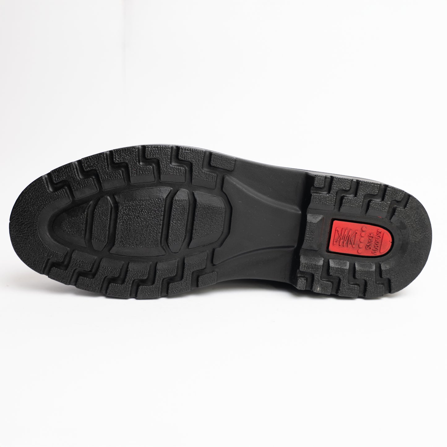 Camport 80034060 Preto