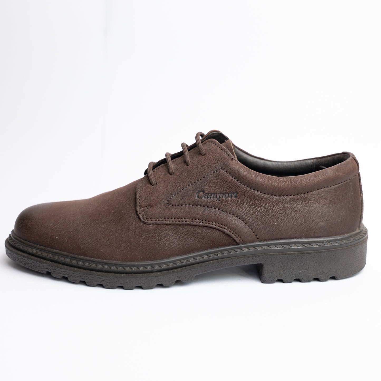 Camport 82144604 Castanho Escuro
