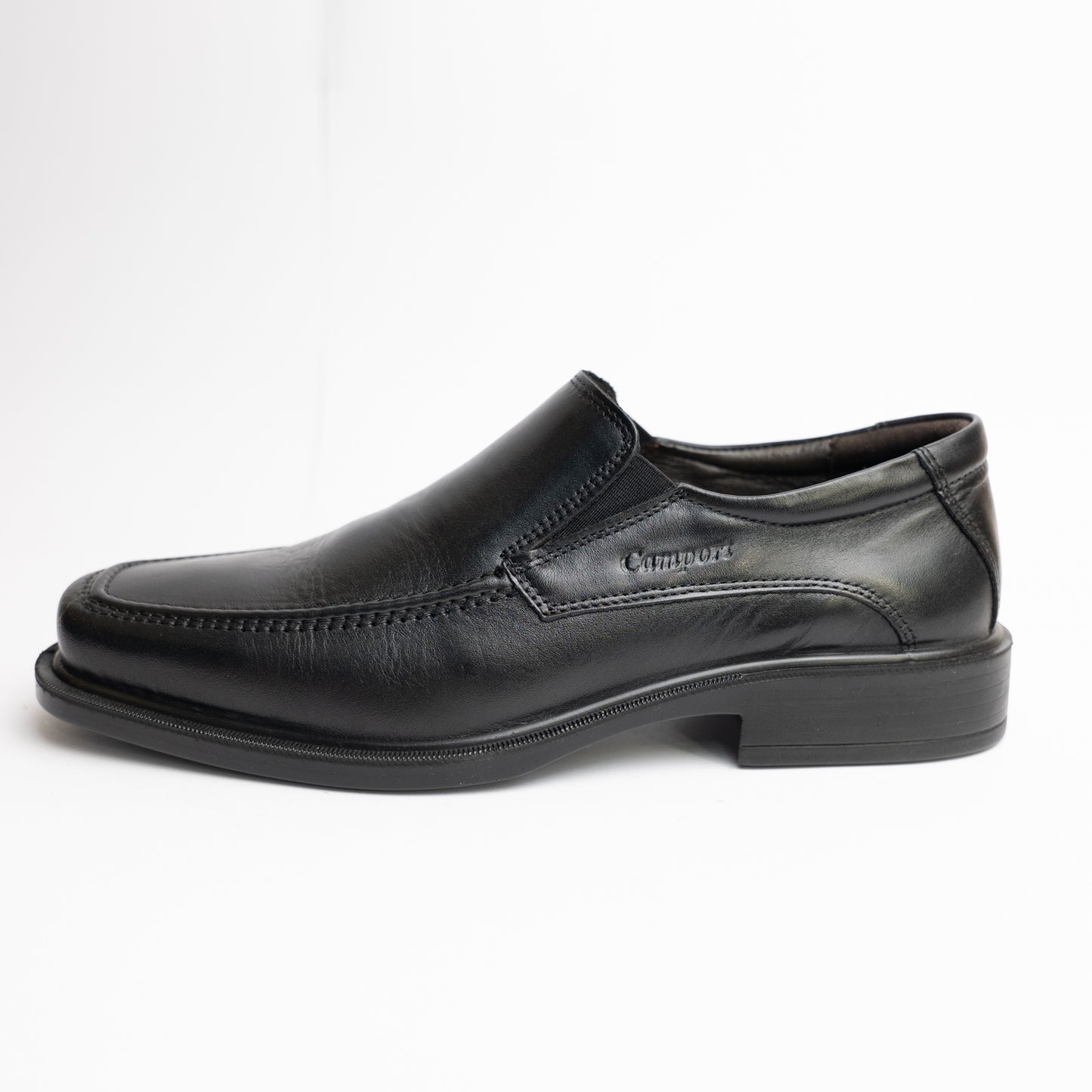 Camport 81145210 Black