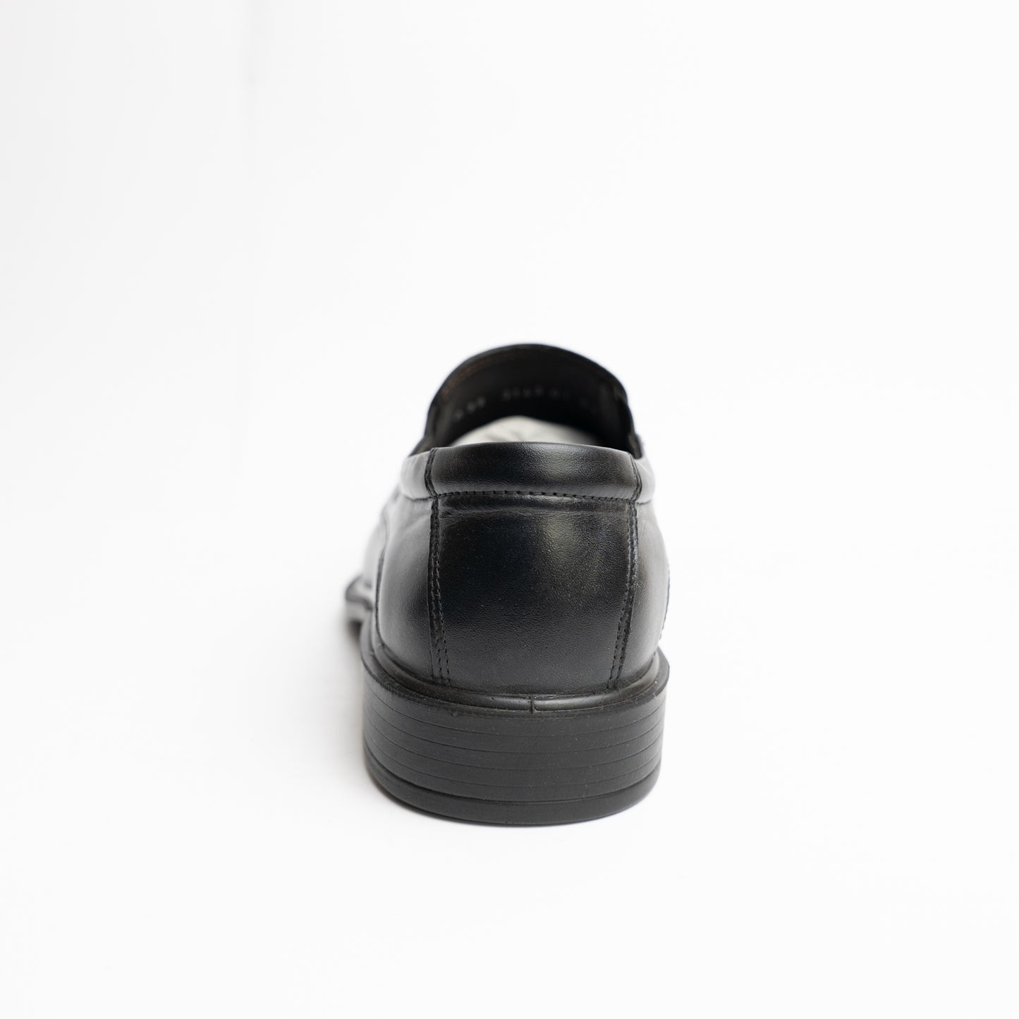 Camport 81145210 Black