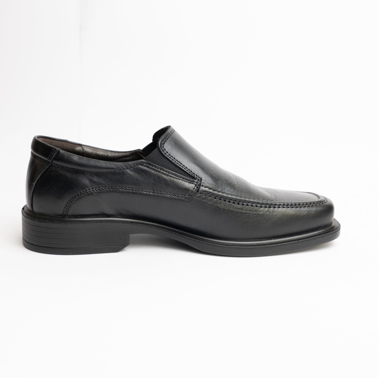 Camport 81145210 Black