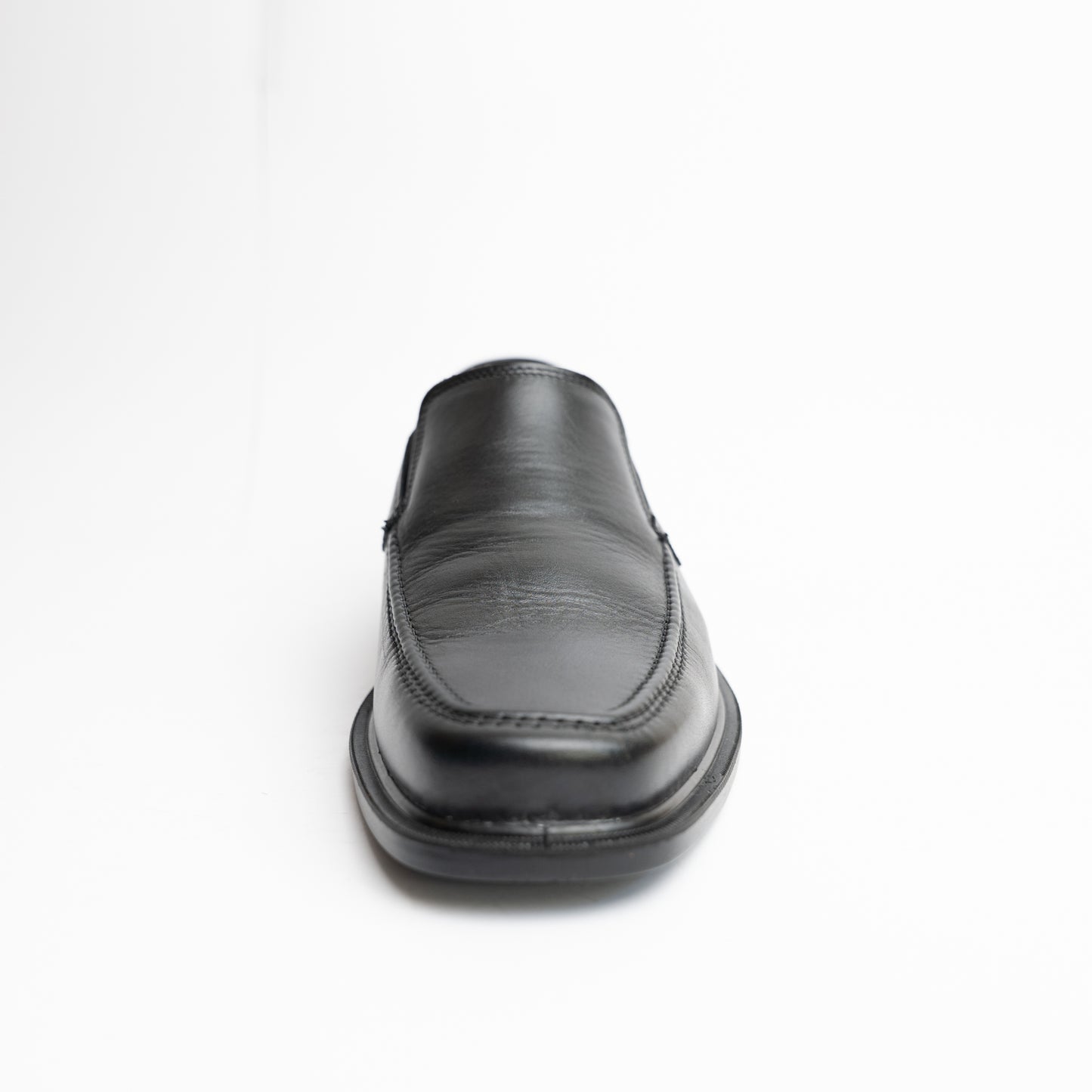Camport 81145210 Black