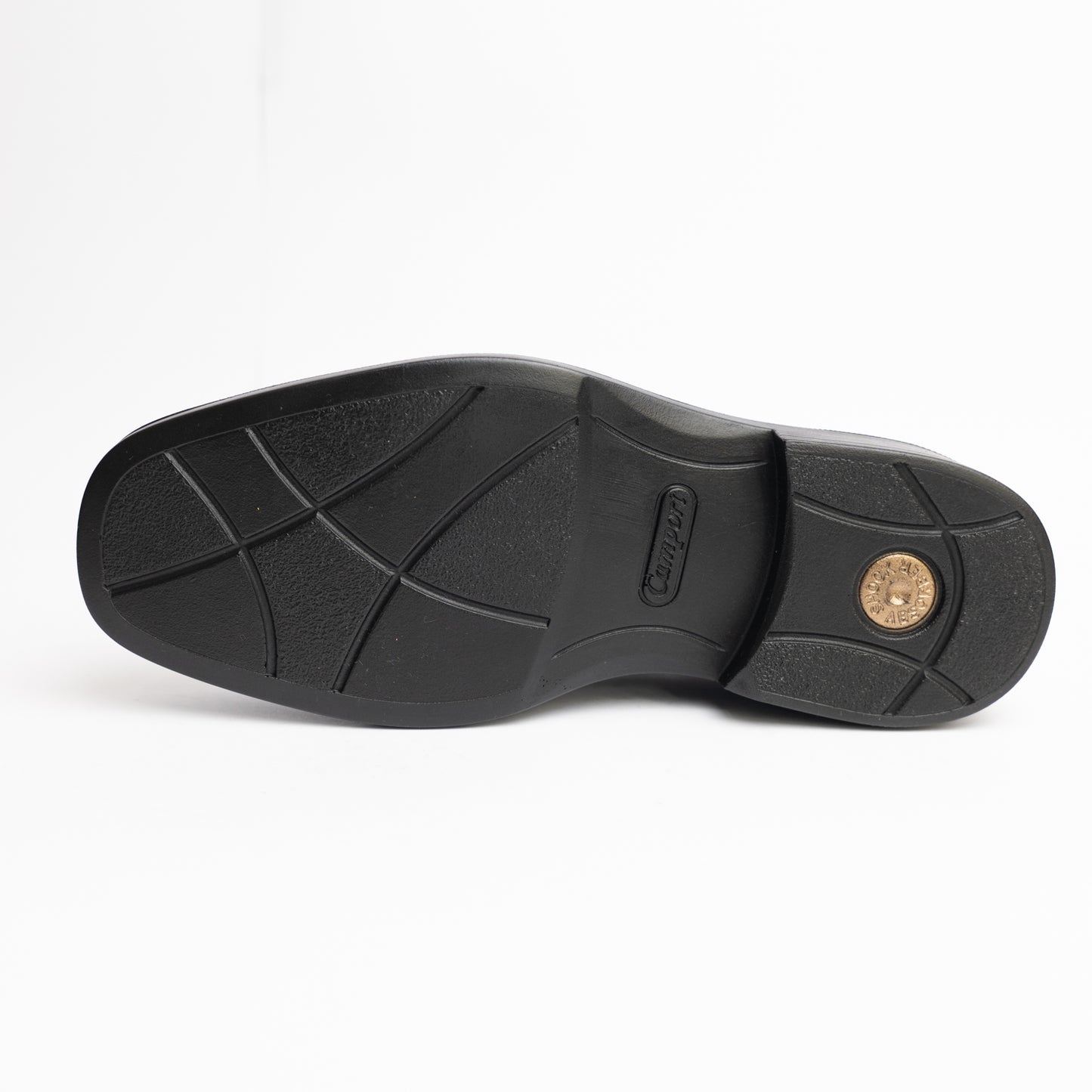 Camport 81145210 Black