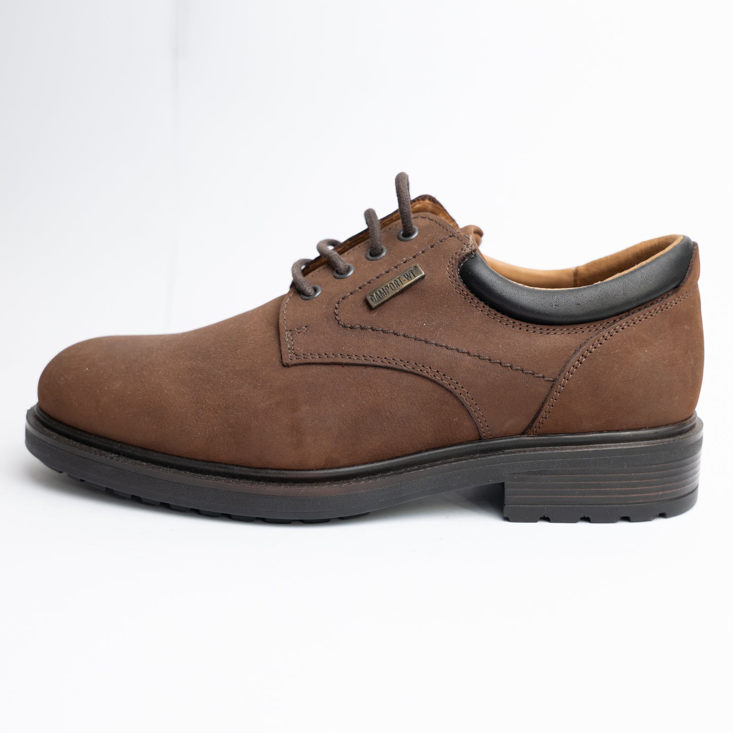 Camport 32711012 Castanho