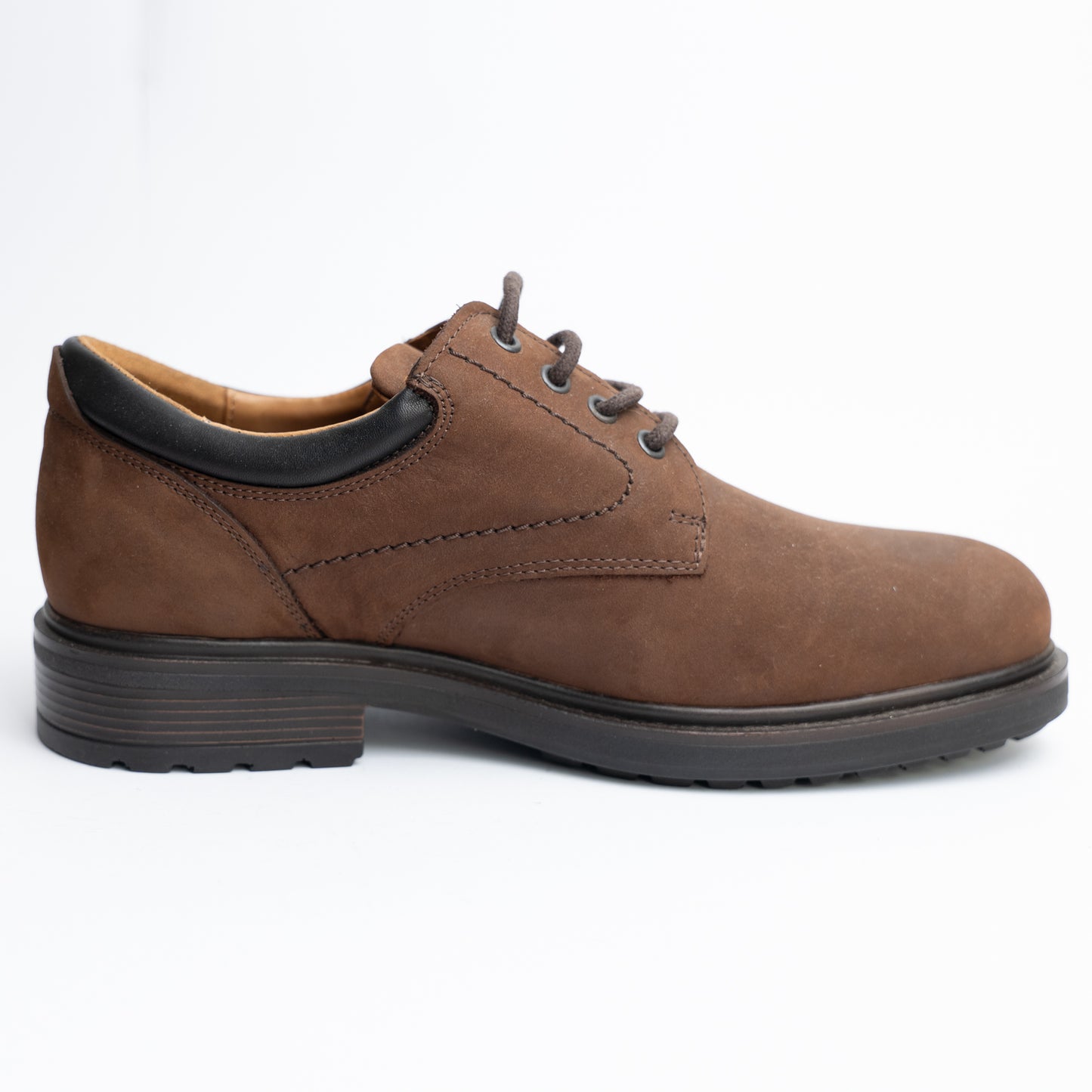 Camport 32711012 Castanho