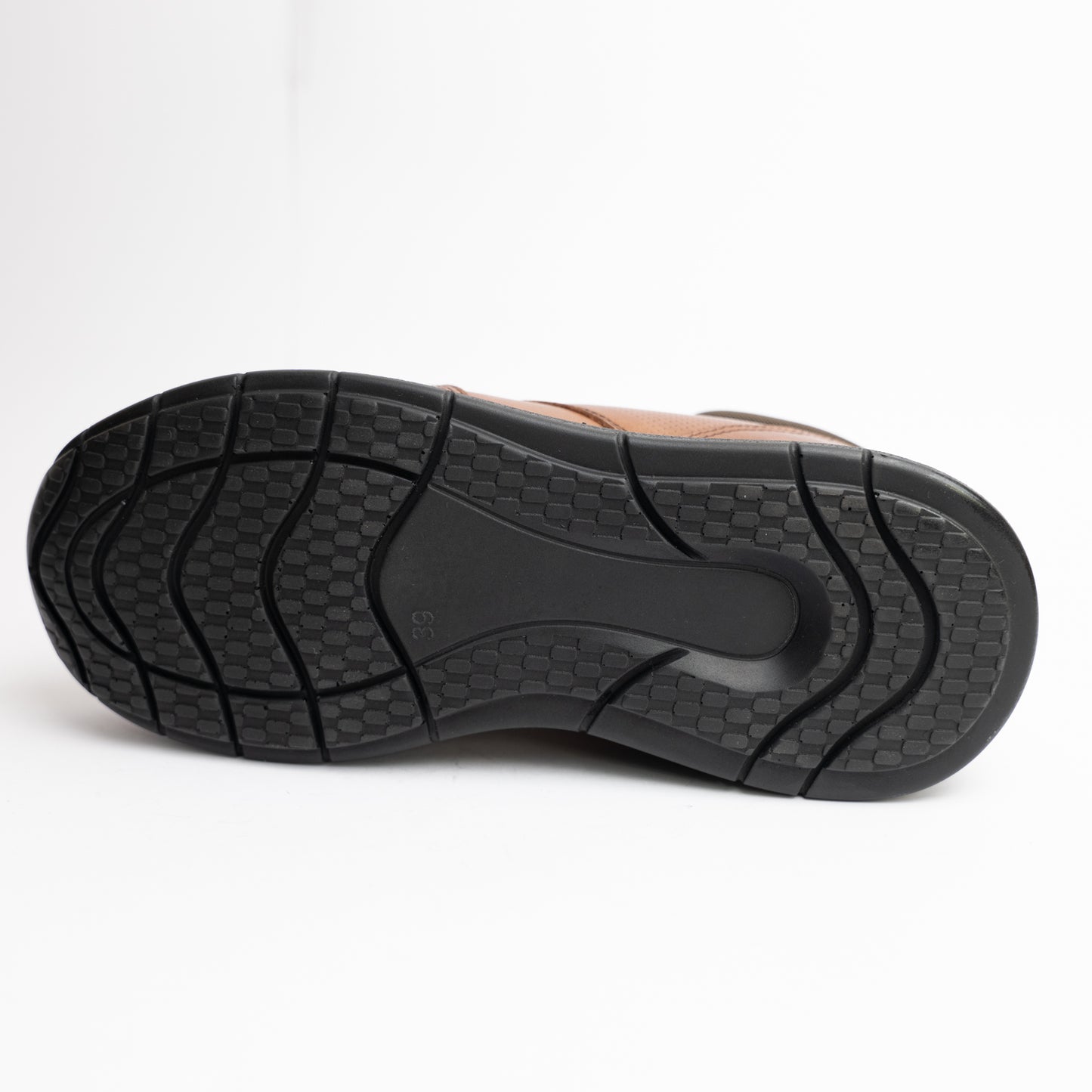 Camport 32708002 Castanho