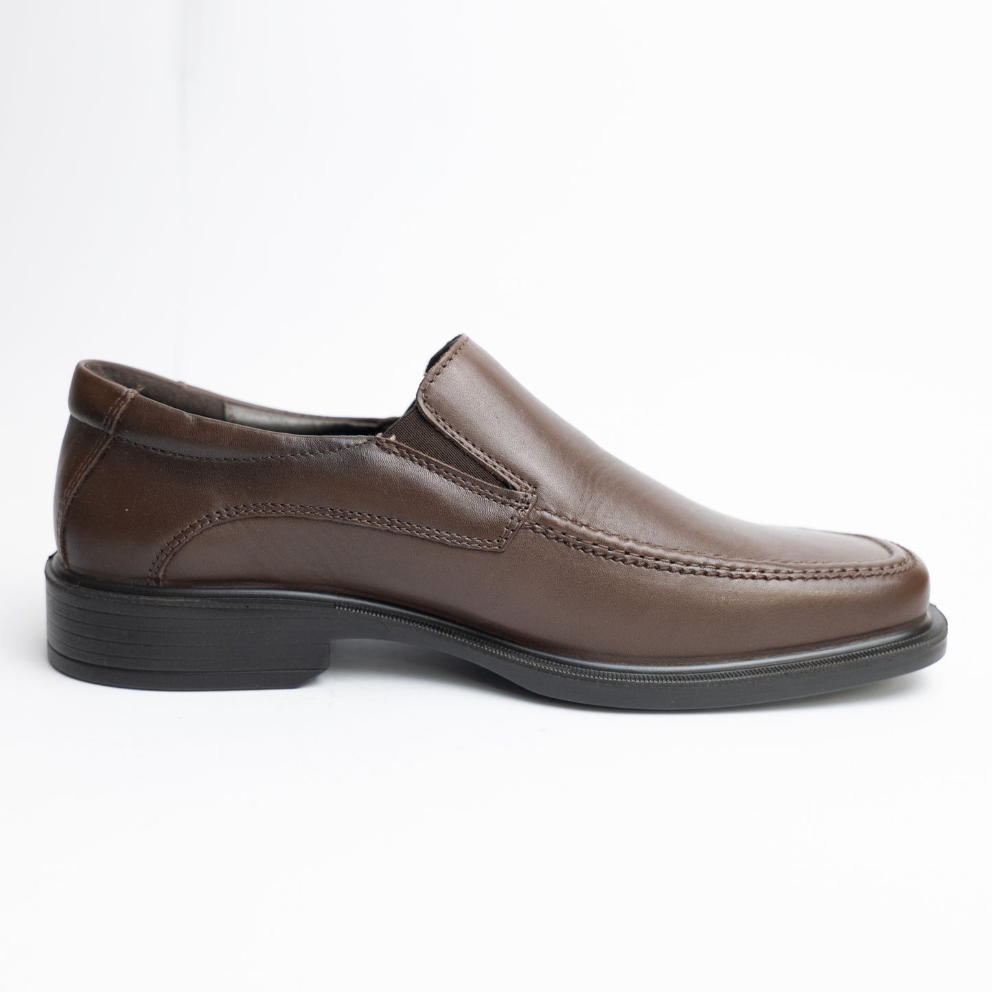 Camport 81145222 D.Brown Mocca