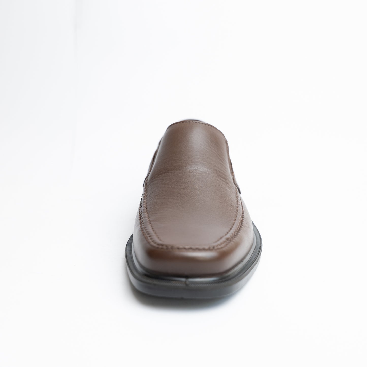 Camport 81145222 D.Brown Mocca