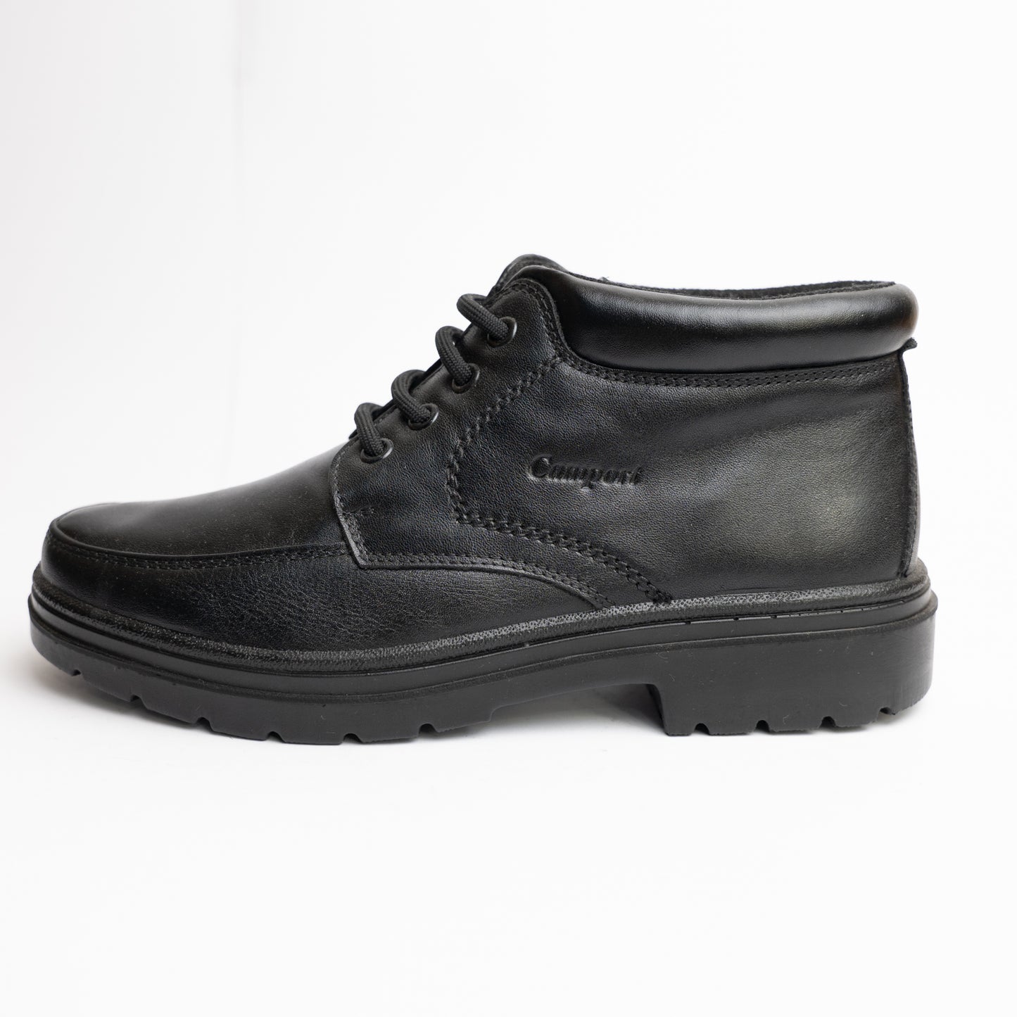 Camport 80070030 Preto