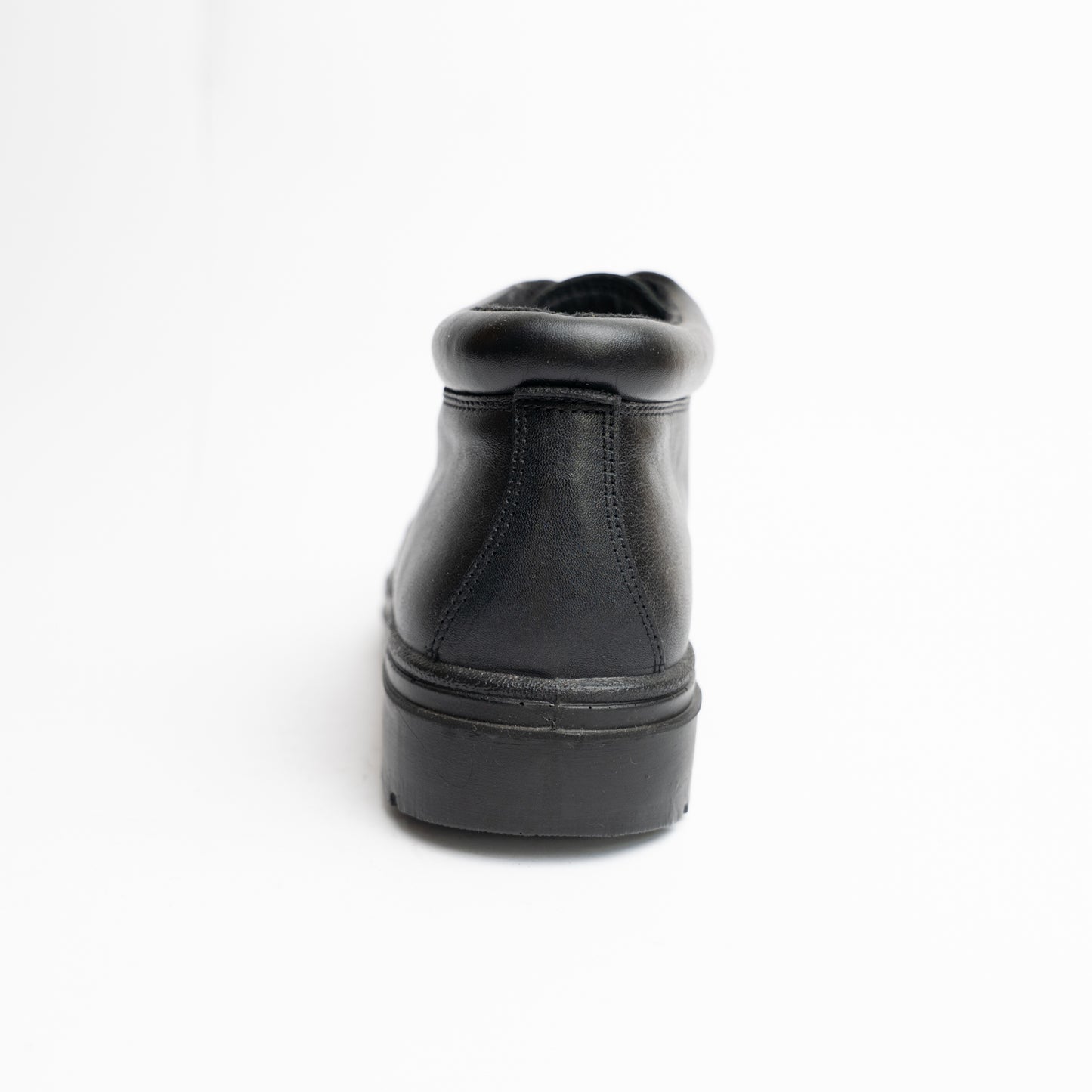 Camport 80070030 Preto