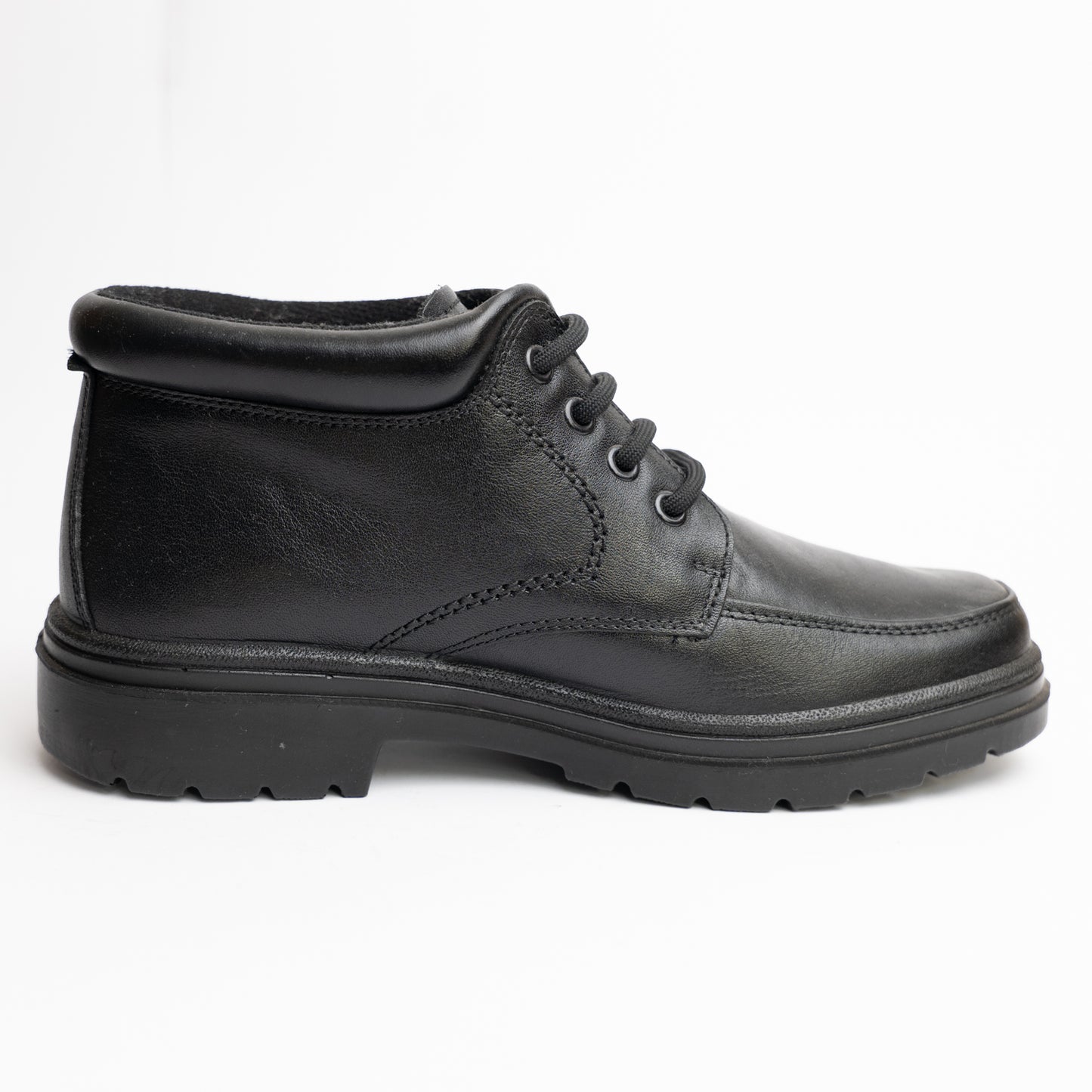Camport 80070030 Preto