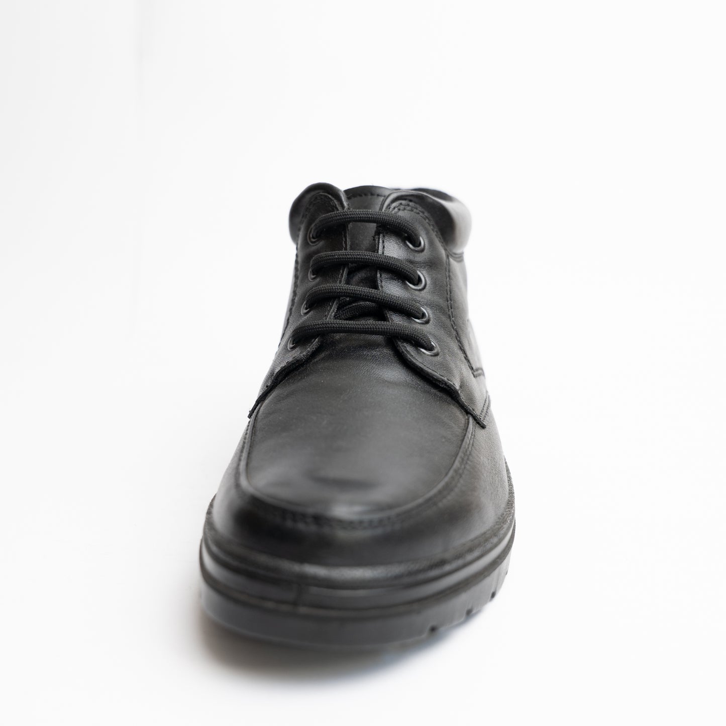 Camport 80070030 Preto