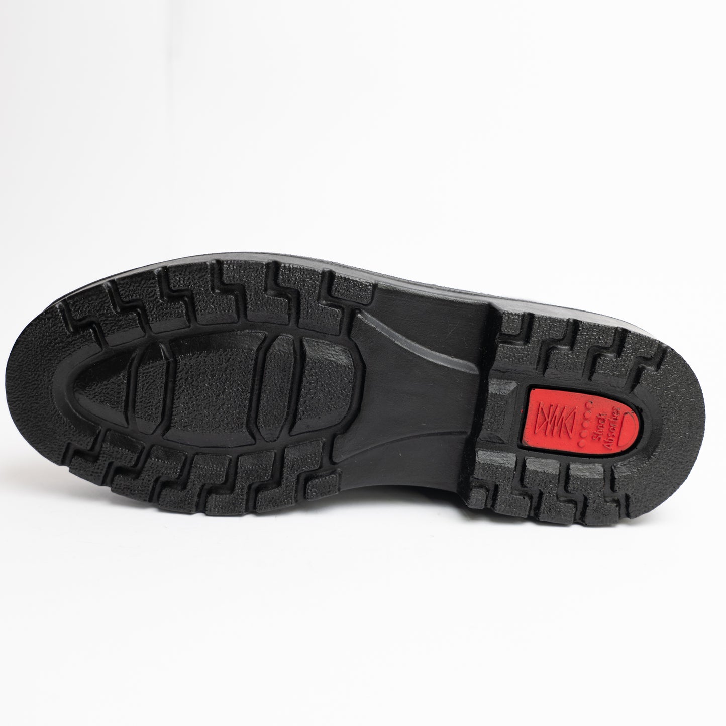 Camport 80070030 Preto