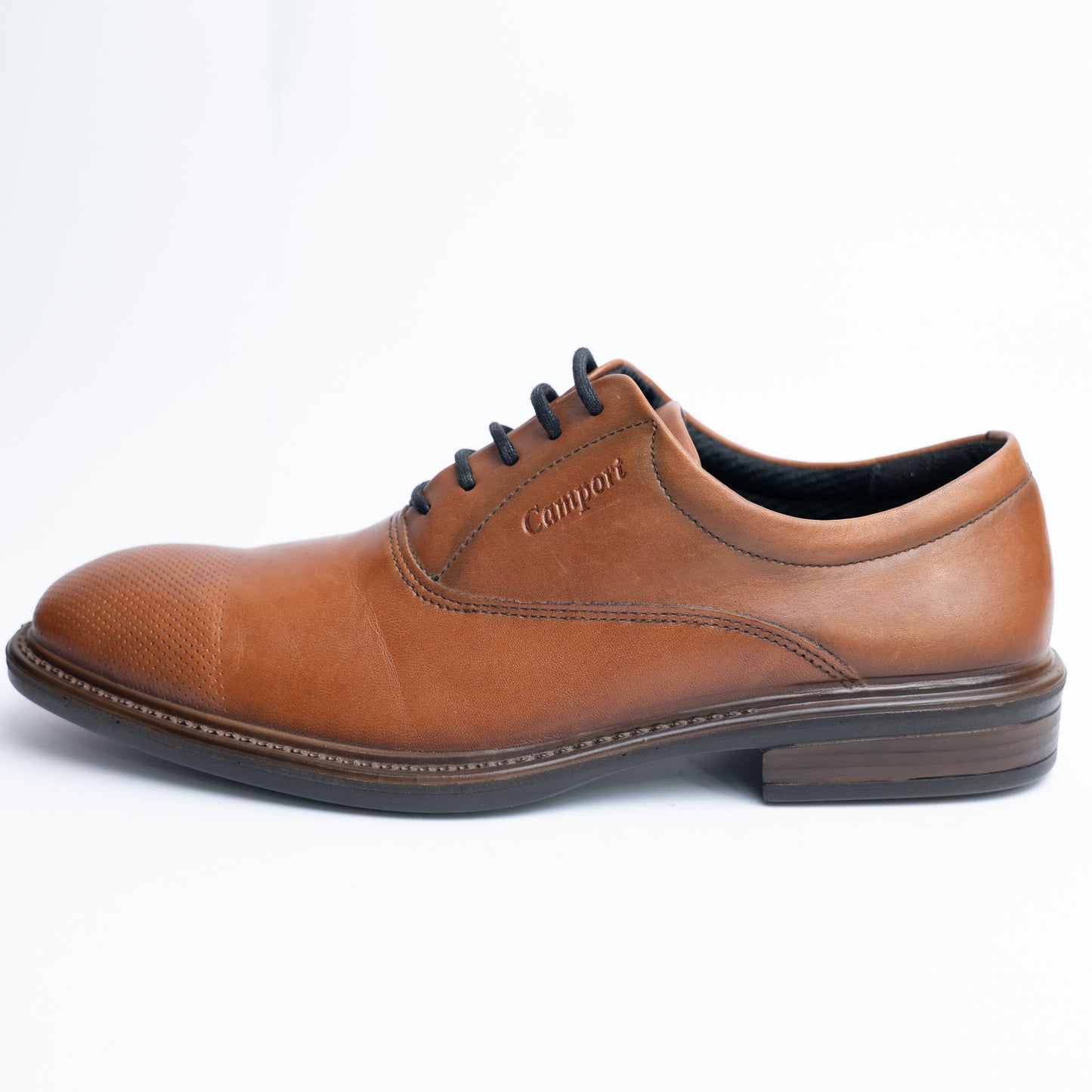 Camport 82388013 Camel