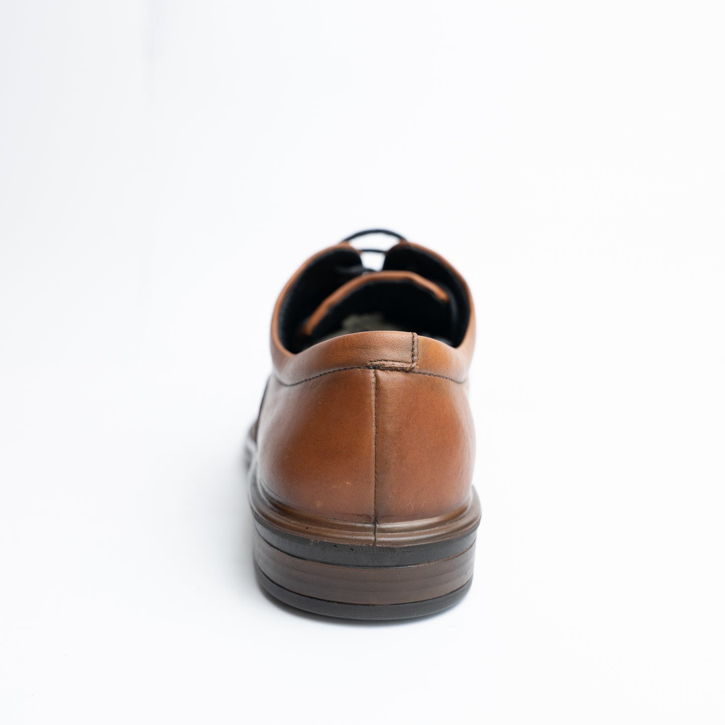 Camport 82388013 Camel