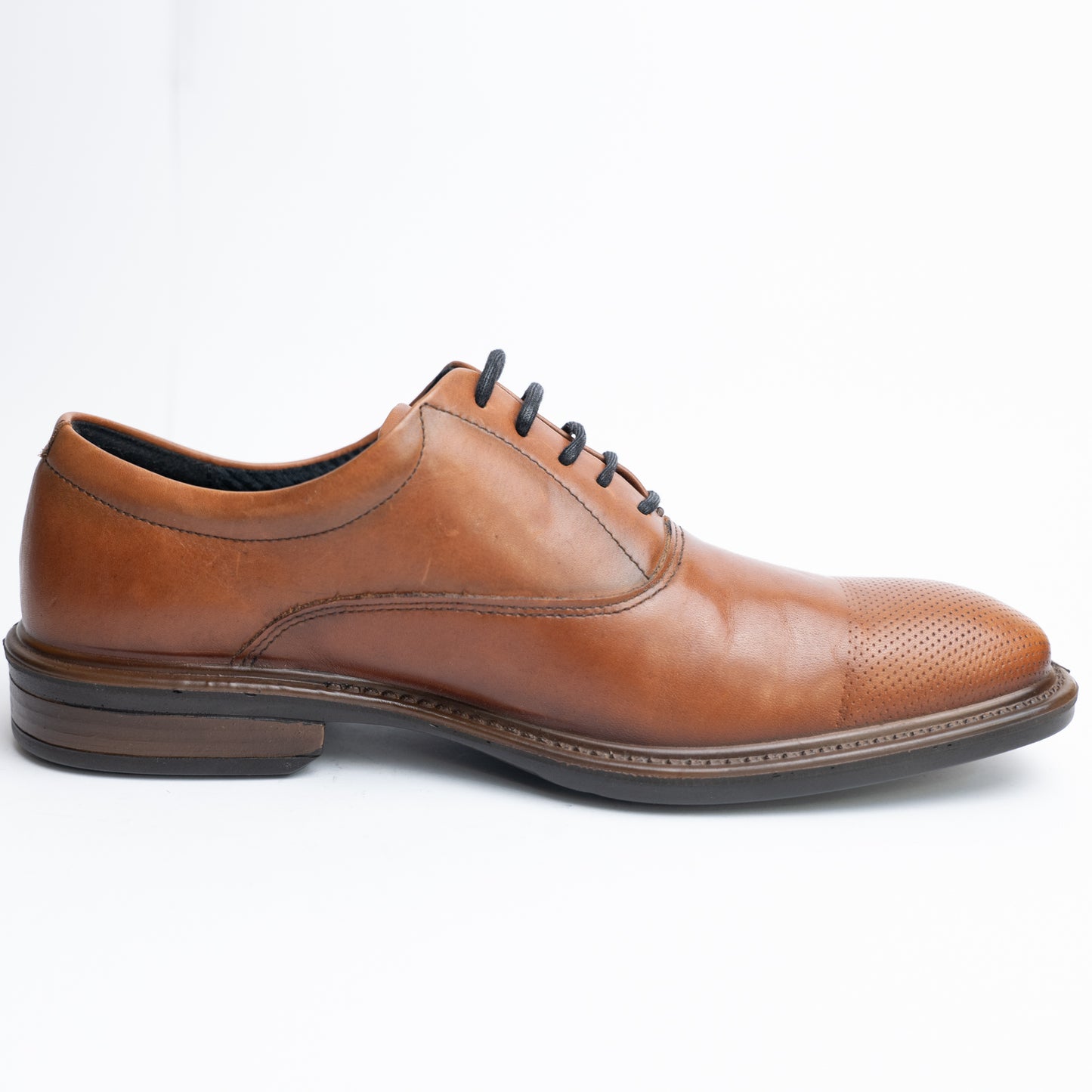 Camport 82388013 Camel