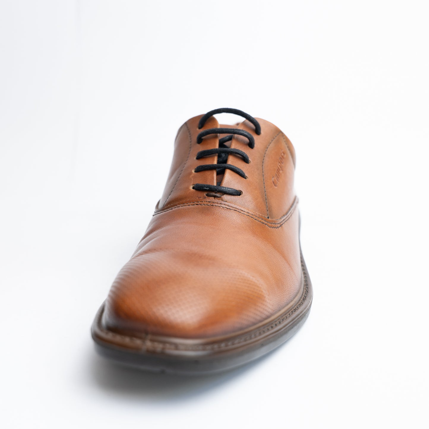 Camport 82388013 Camel