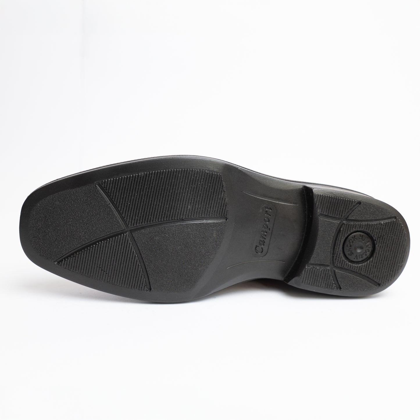 Camport 82388013 Camel