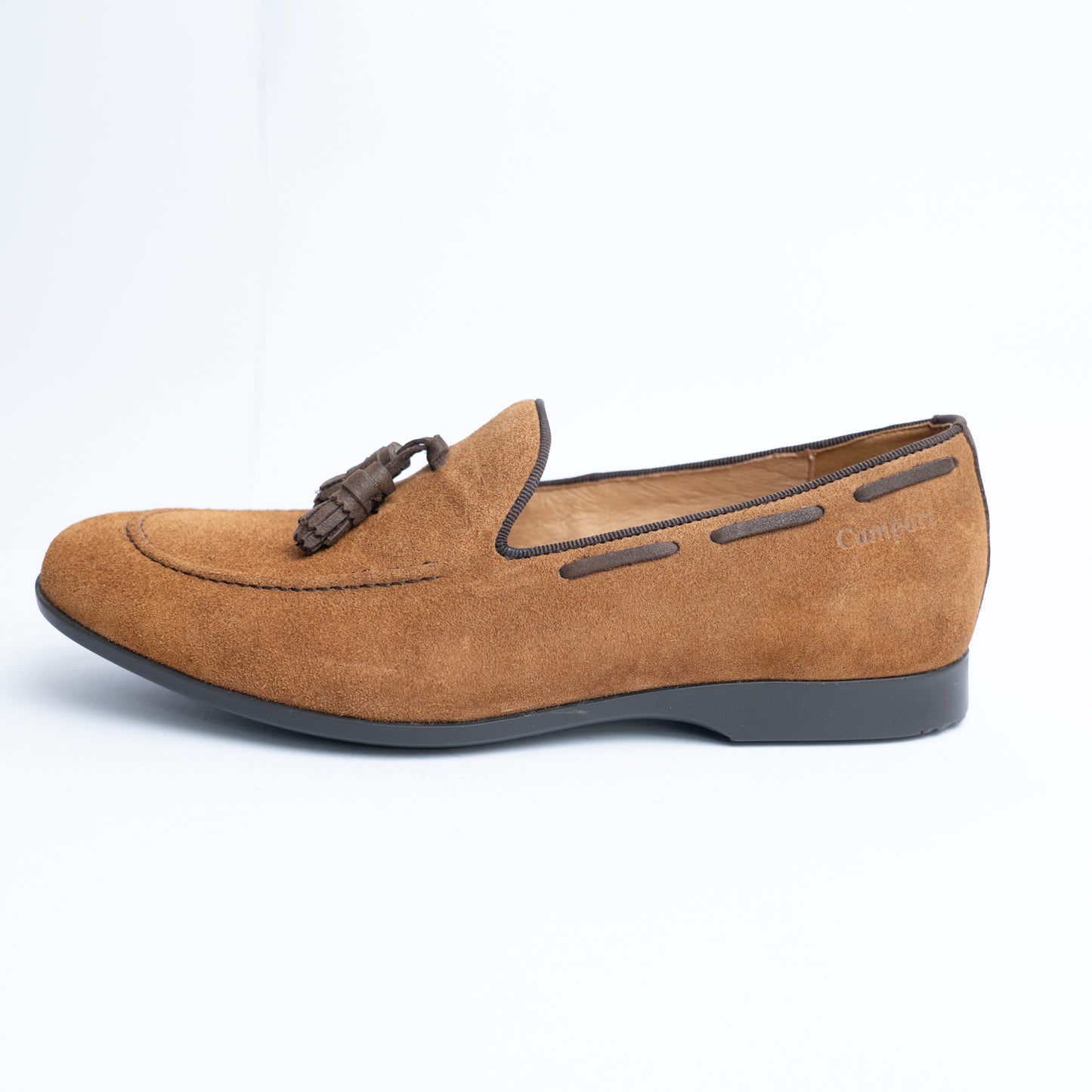 Camport 31193004 Sigaro