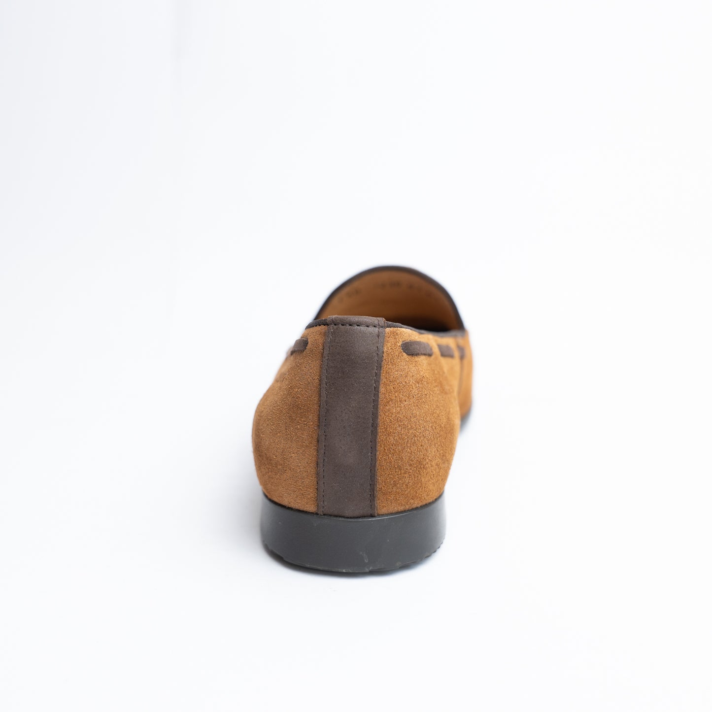 Camport 31193004 Sigaro