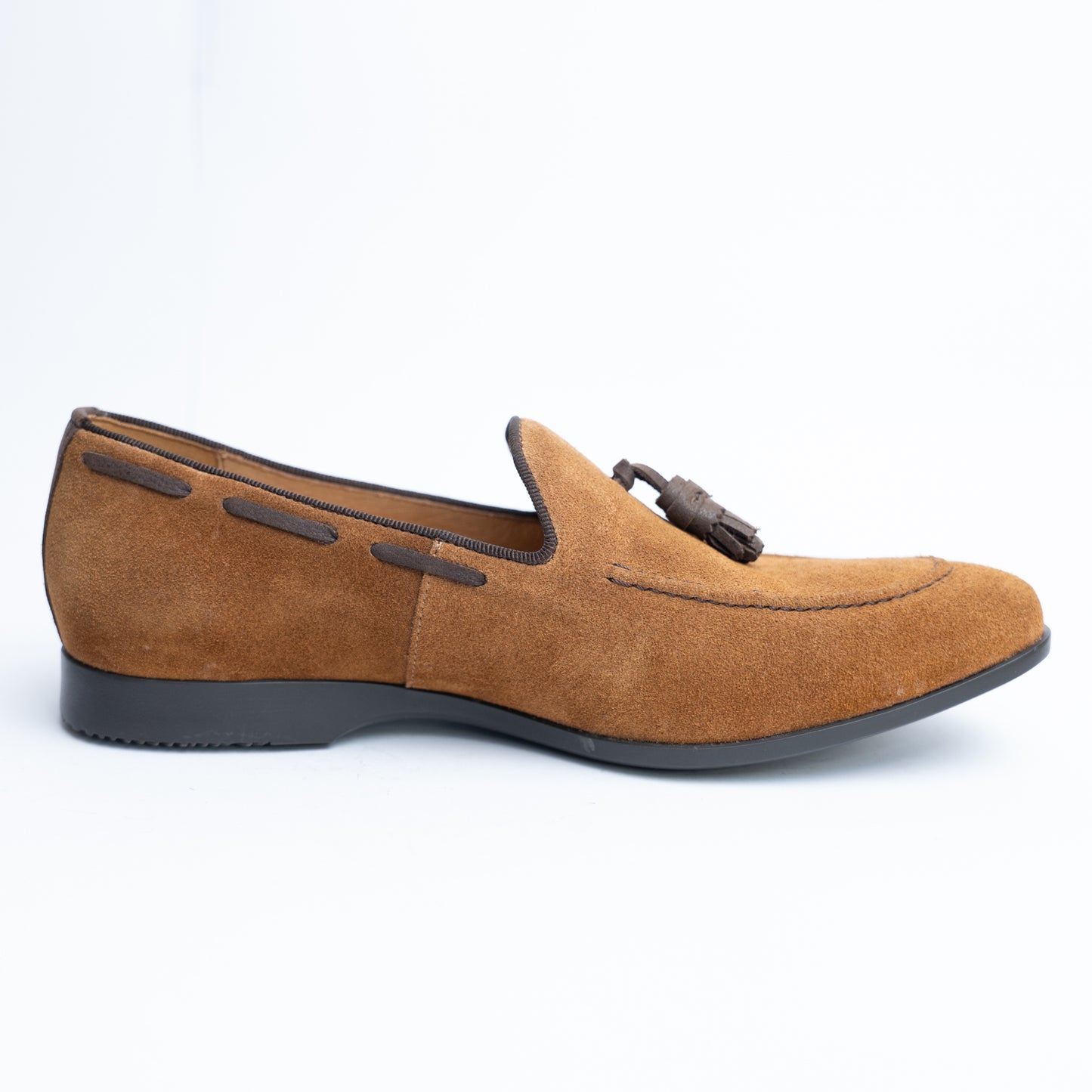 Camport 31193004 Sigaro
