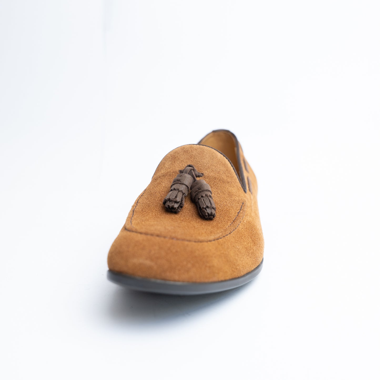 Camport 31193004 Sigaro