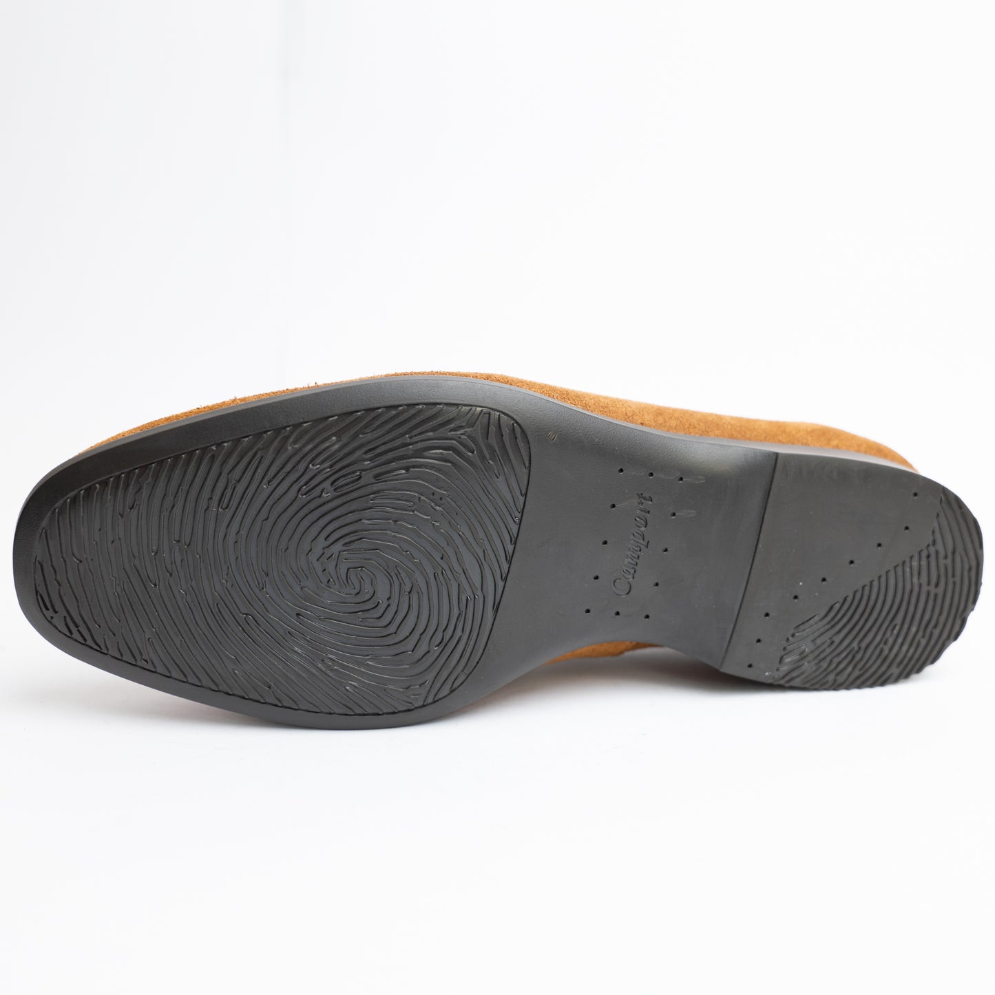 Camport 31193004 Sigaro