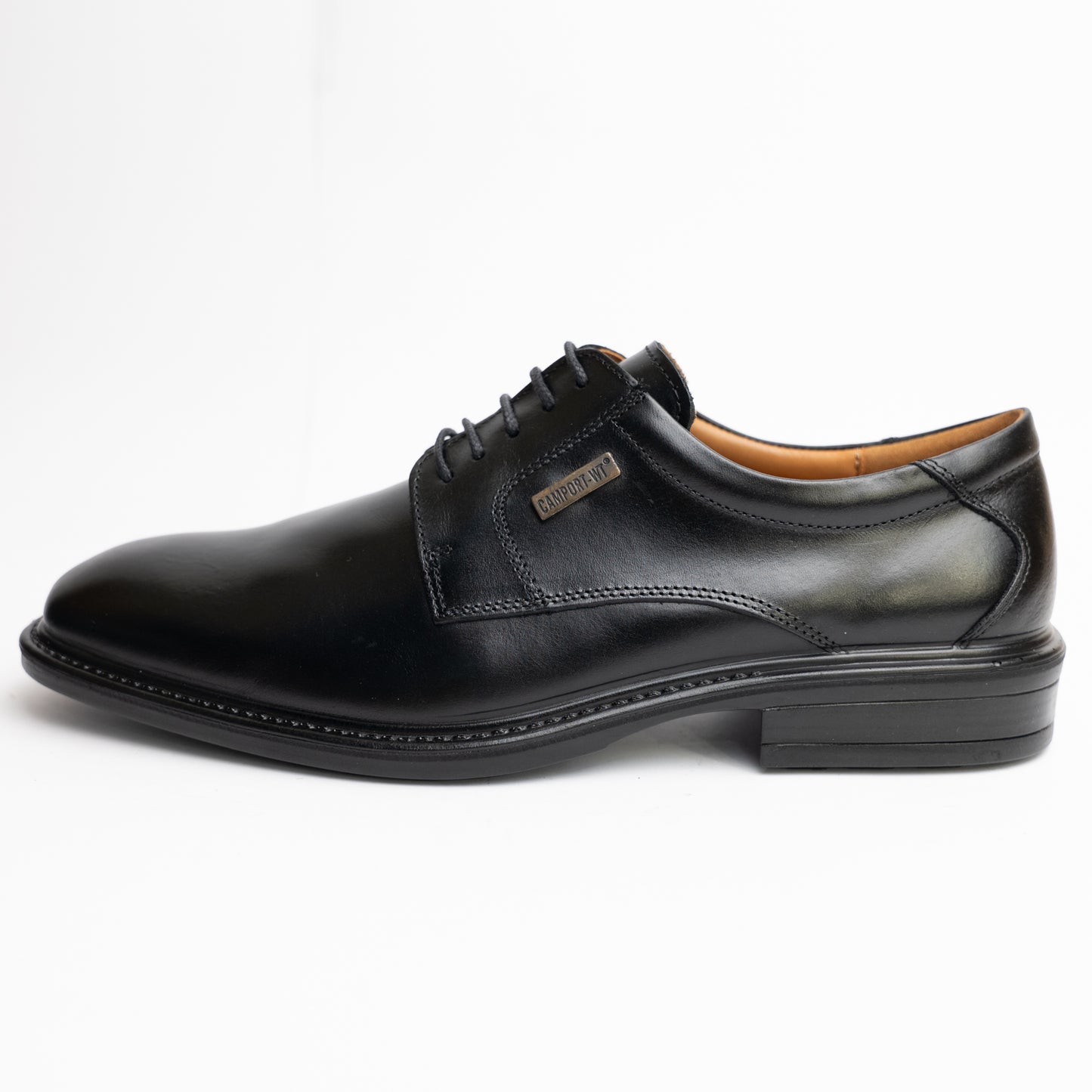 Camport 82360190 Preto