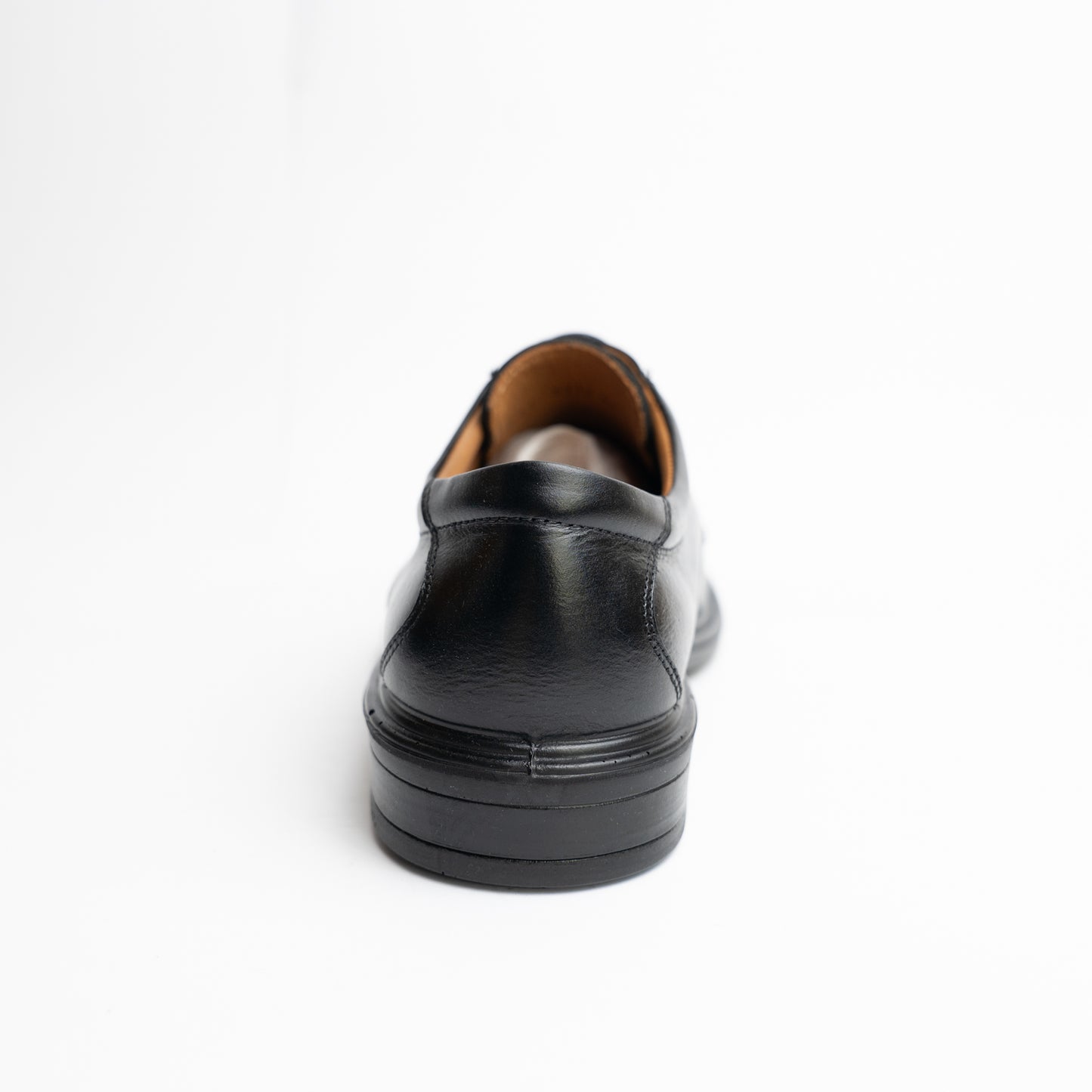 Camport 82360190 Preto