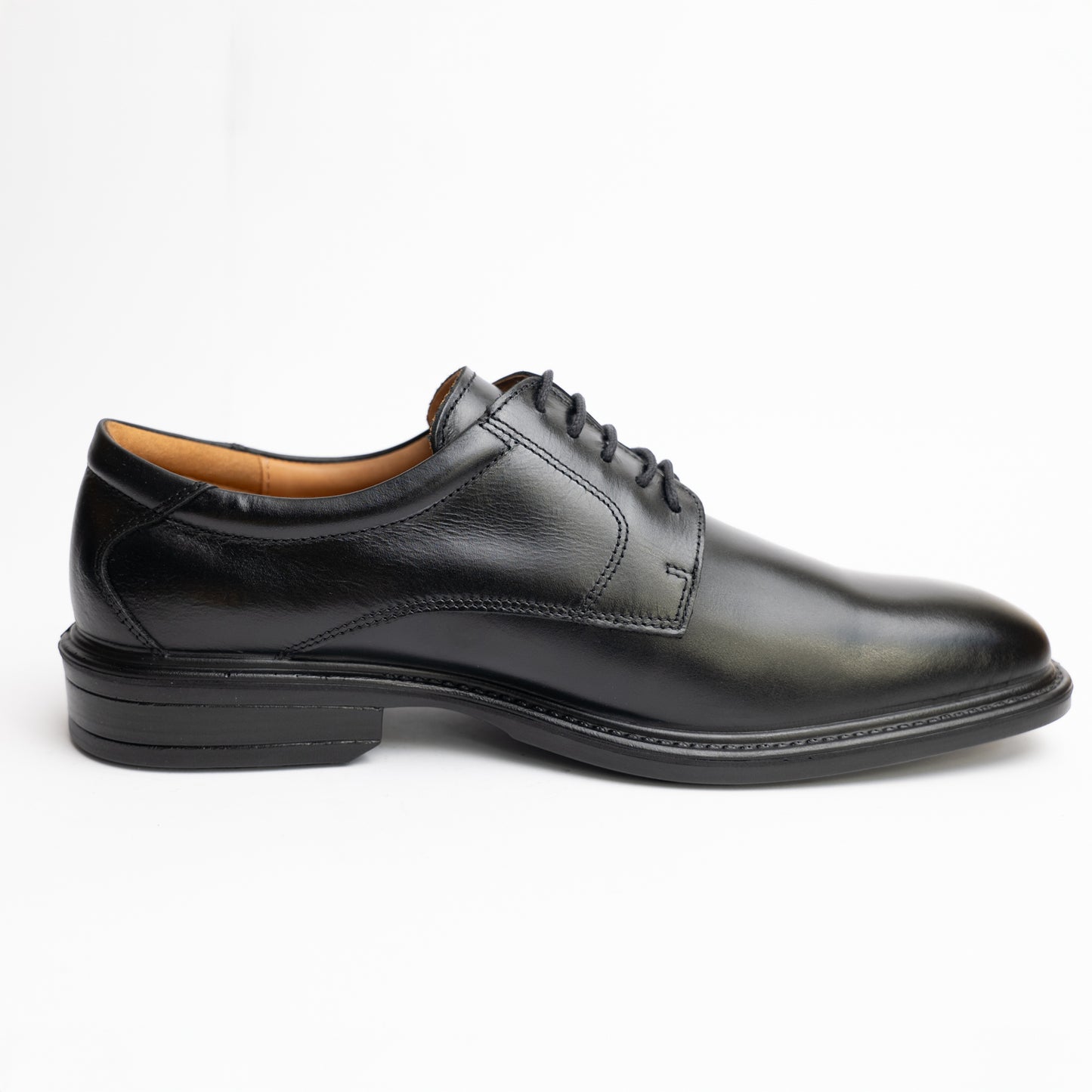 Camport 82360190 Preto