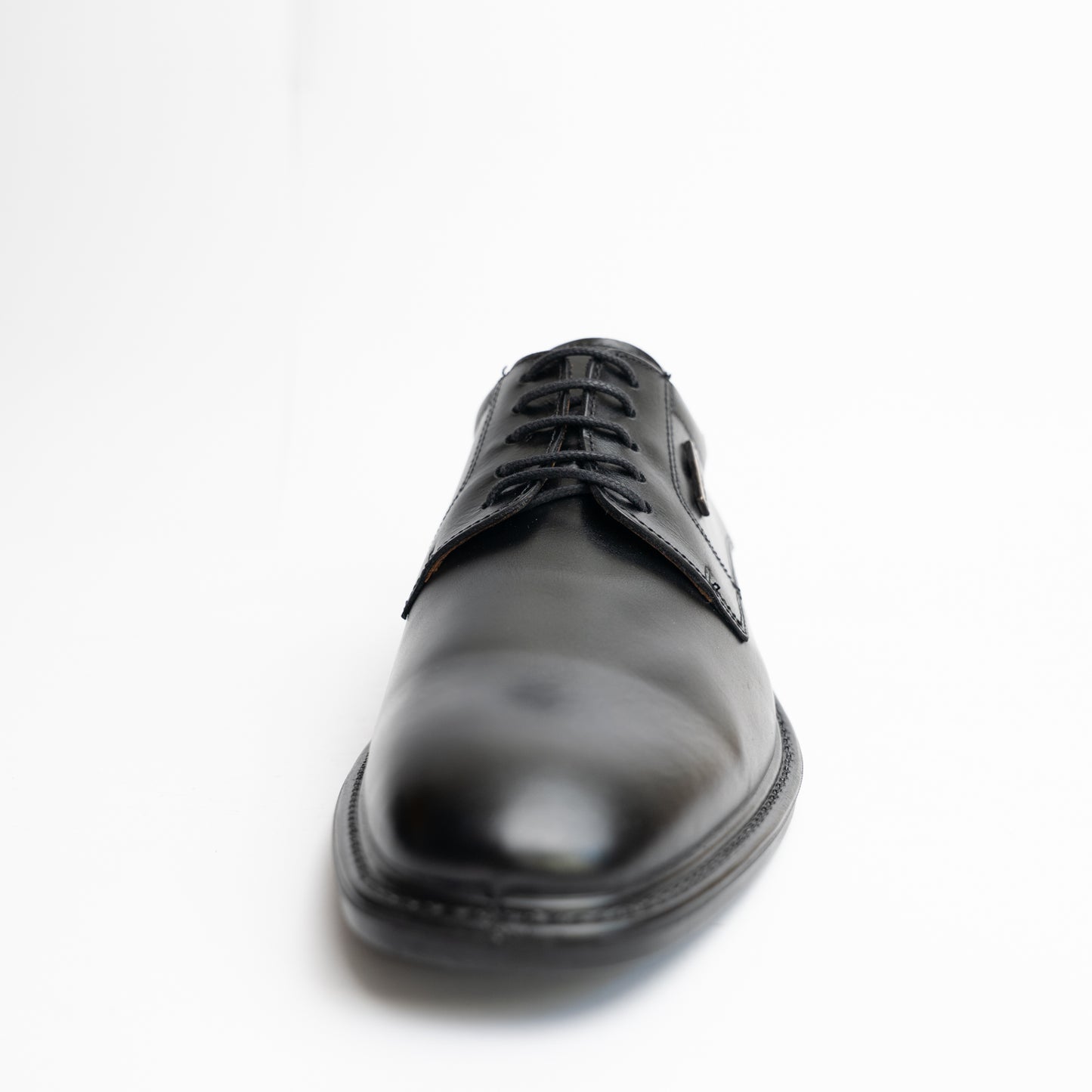 Camport 82360190 Preto