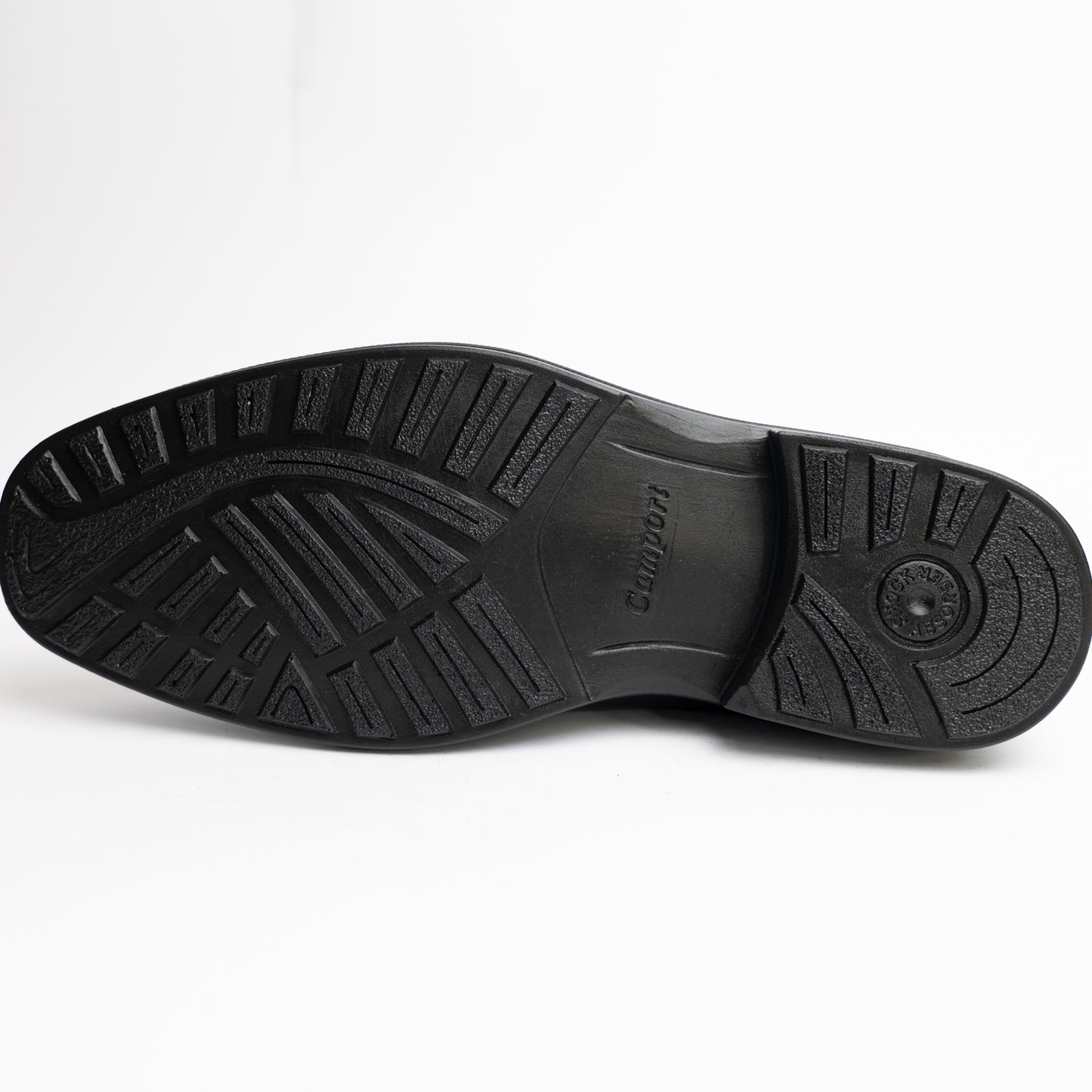 Camport 82360190 Preto