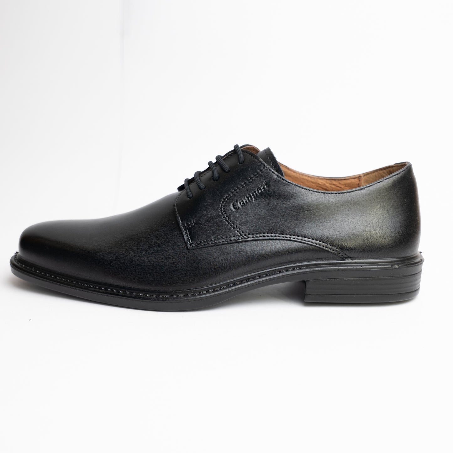 Camport 82370000 Preto