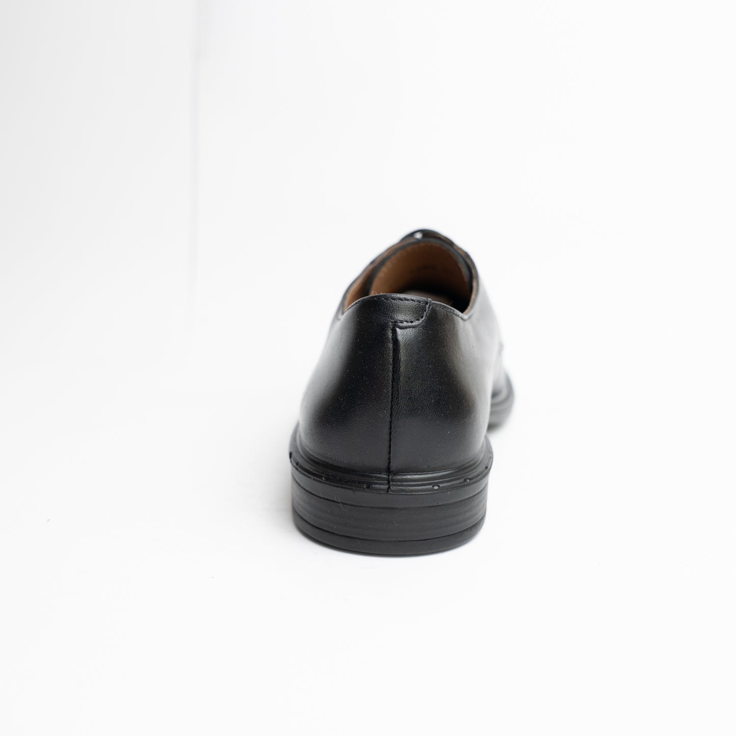 Camport 82370000 Preto