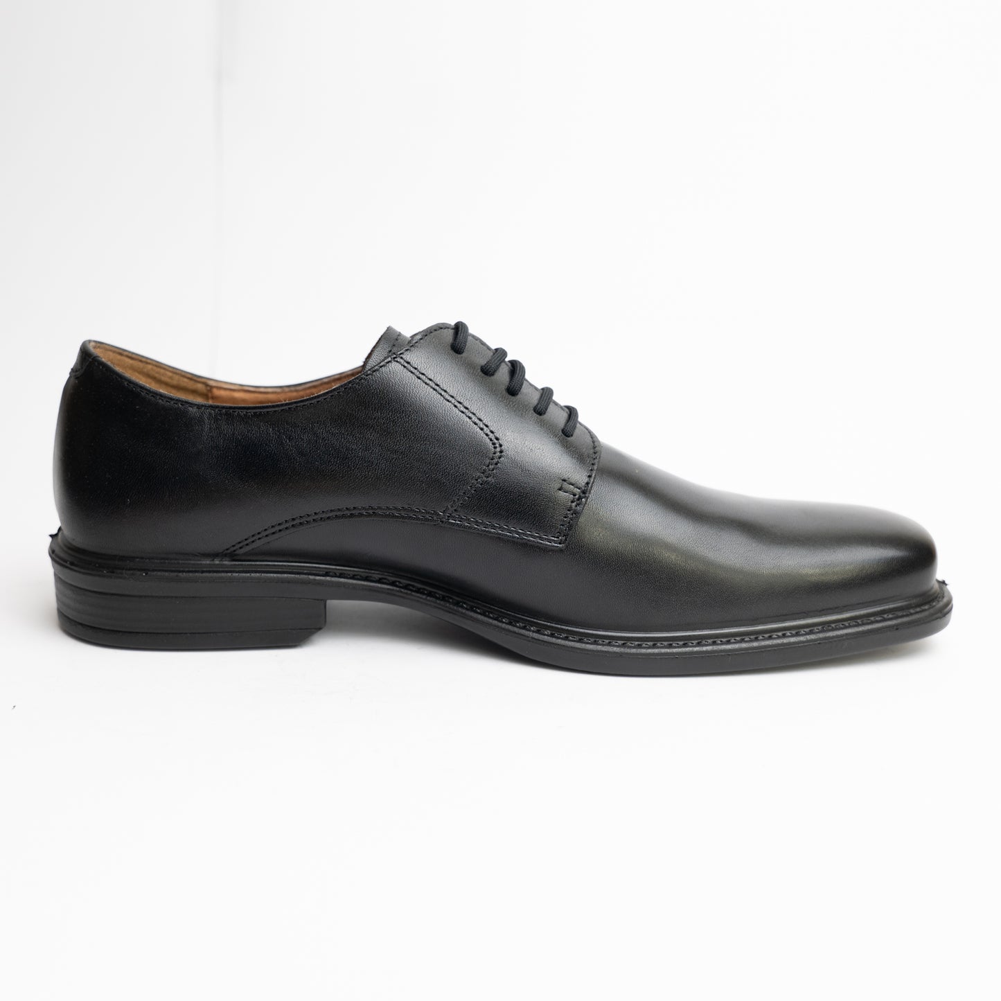 Camport 82370000 Preto