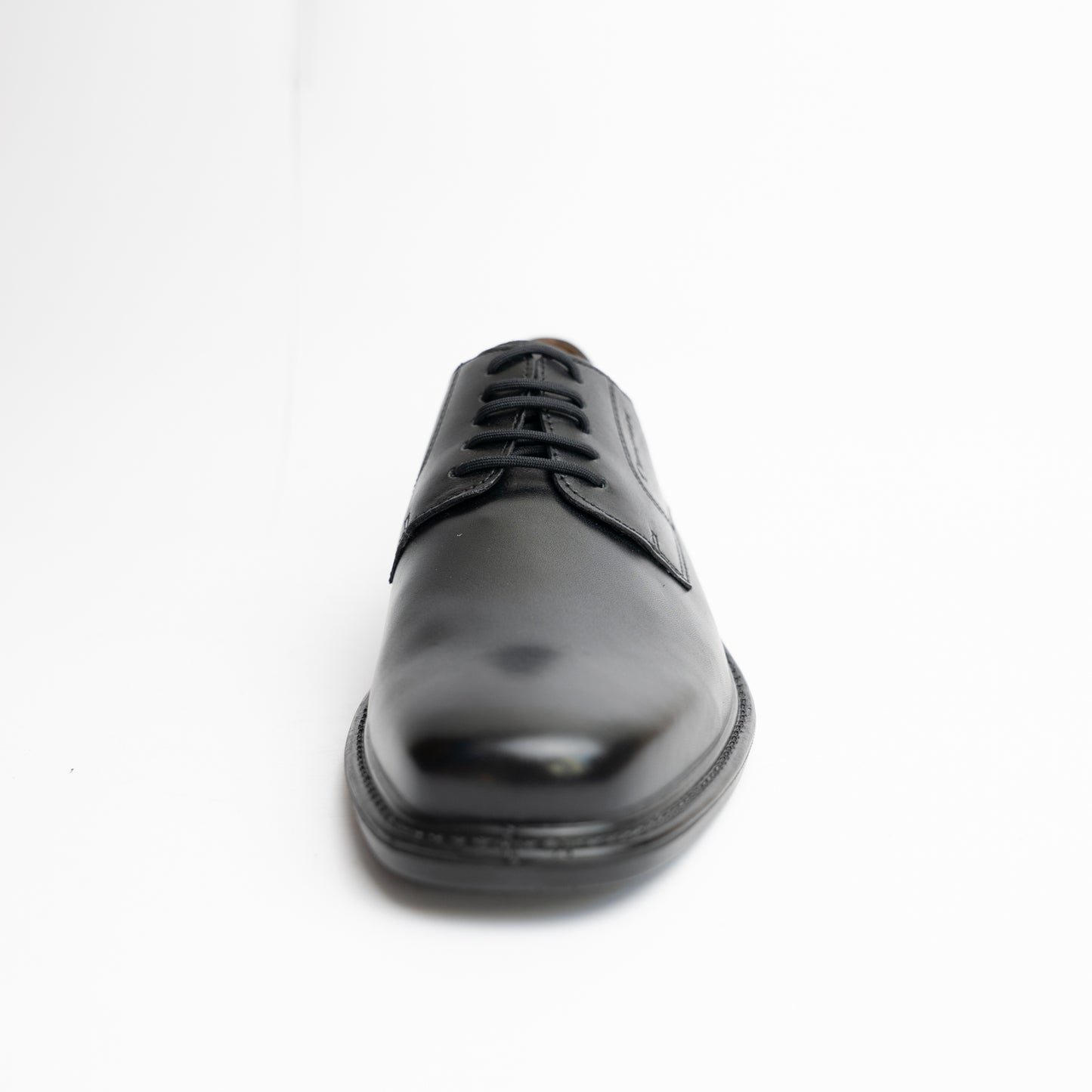Camport 82370000 Preto