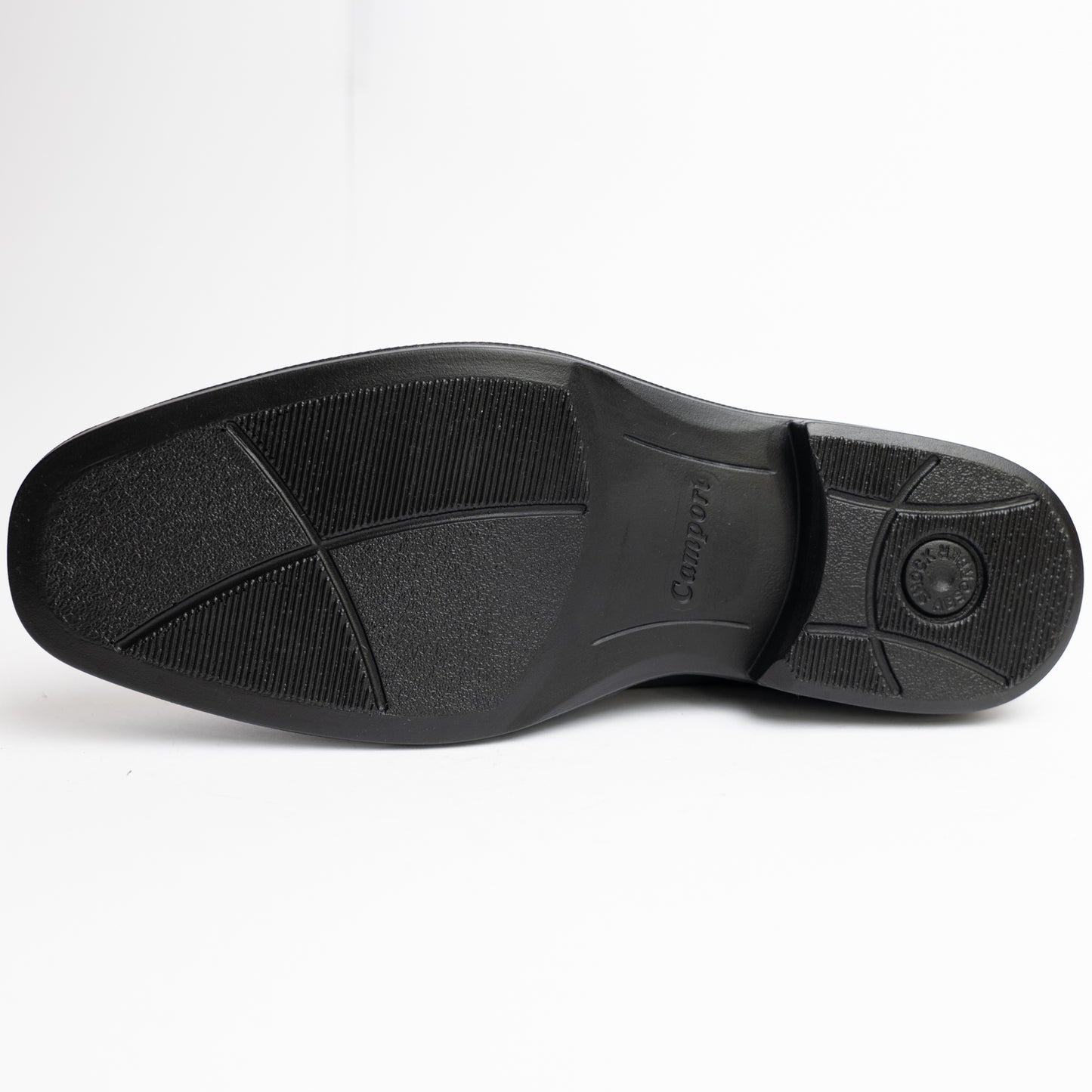 Camport 82370000 Preto
