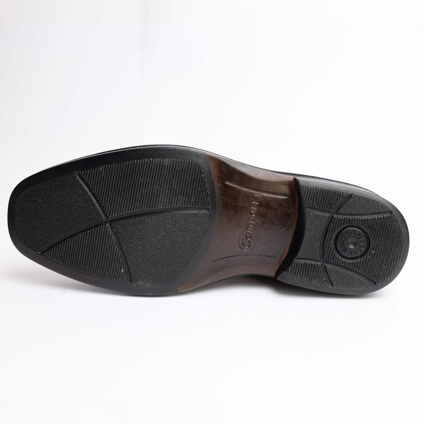 Camport 80198004 Alfa Cognac