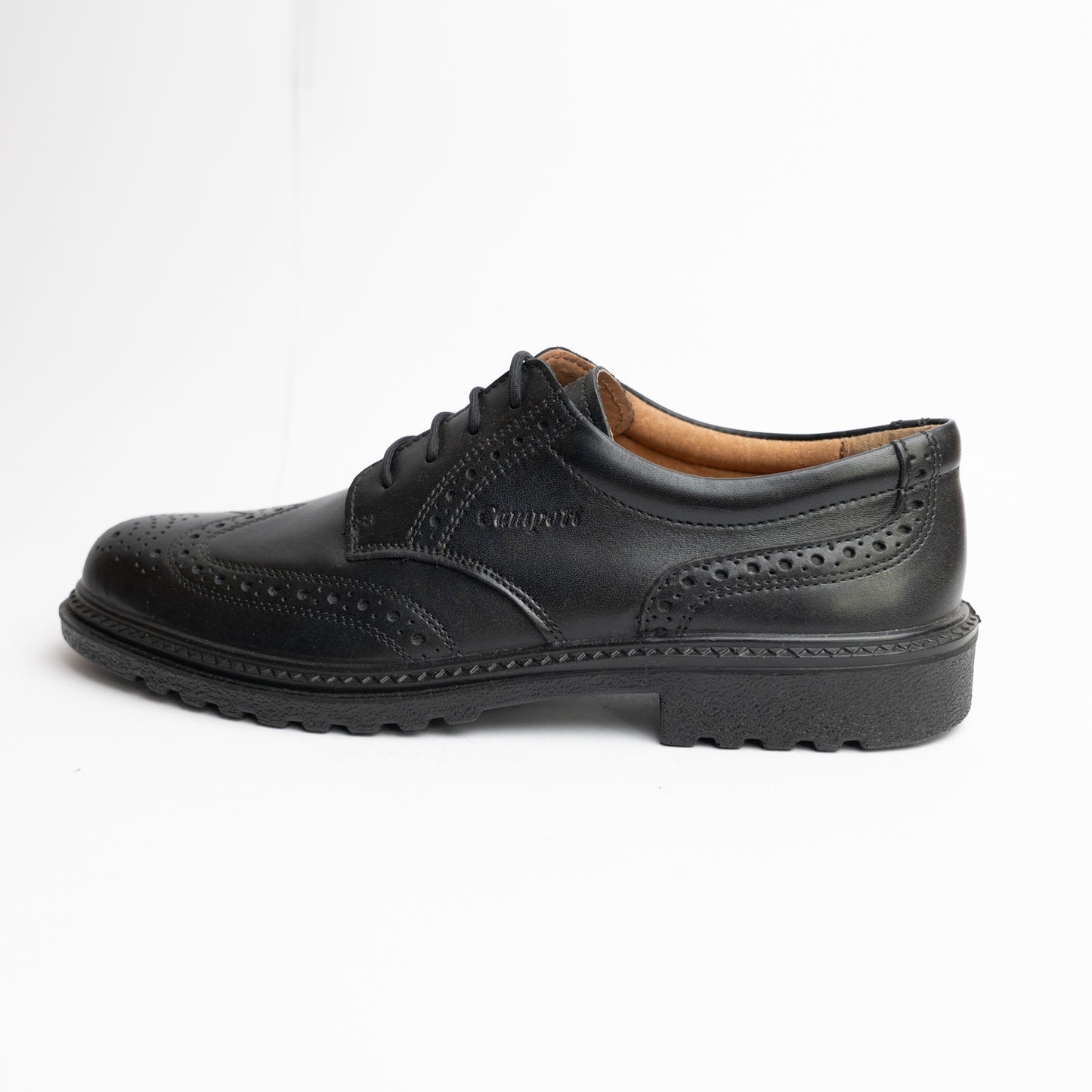 Camport 82145210 Preto