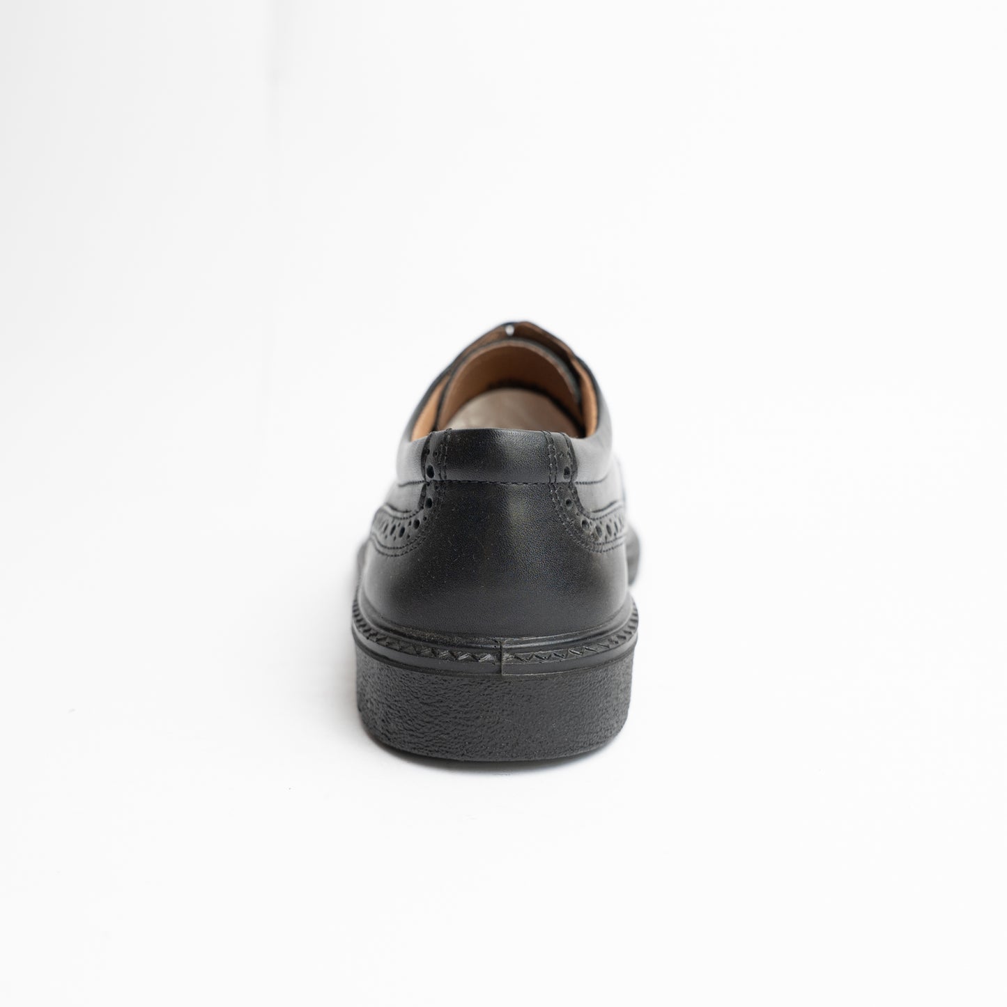 Camport 82145210 Preto
