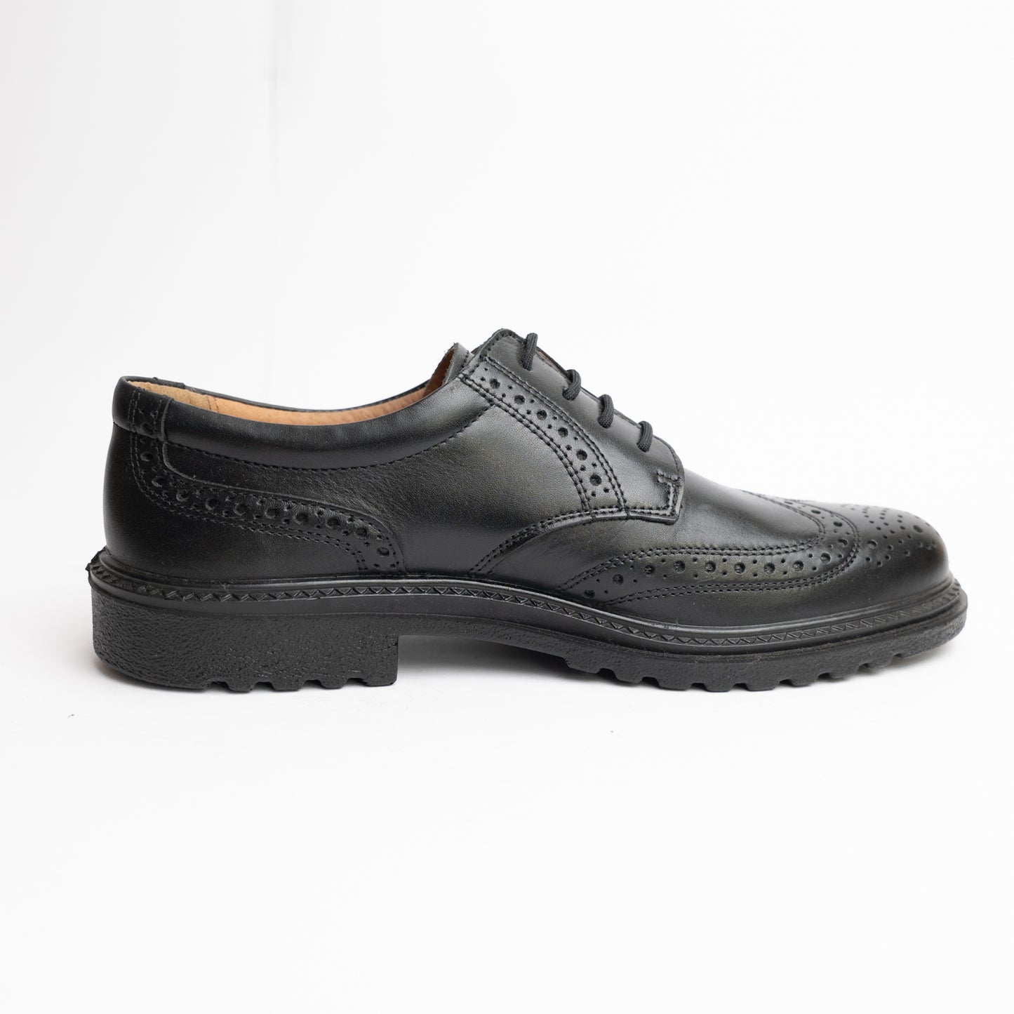 Camport 82145210 Preto