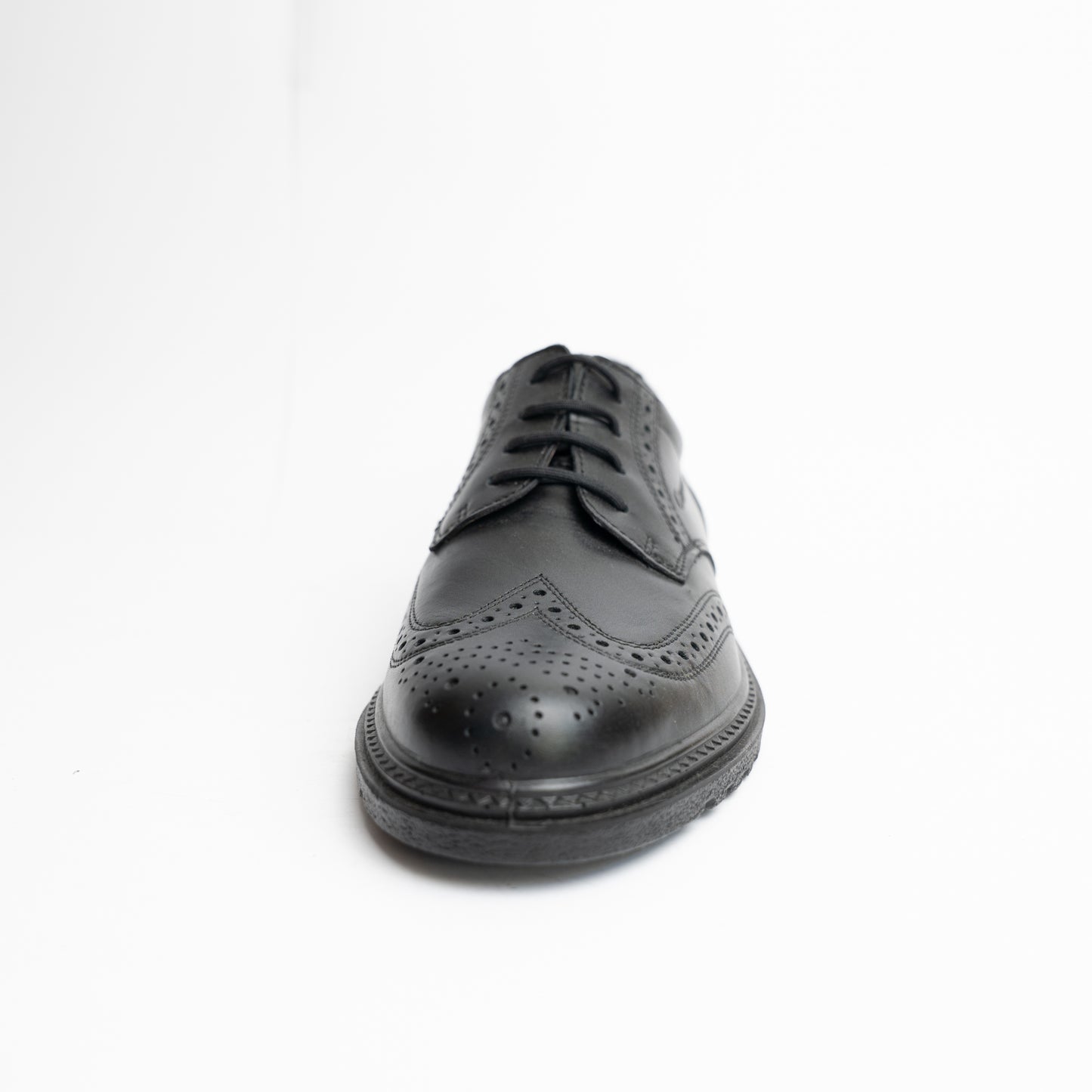 Camport 82145210 Preto