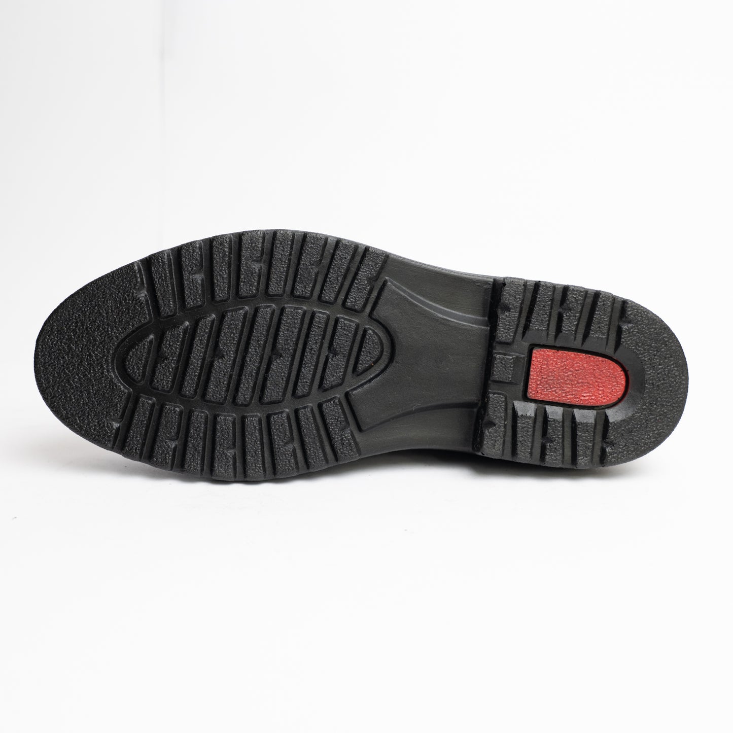 Camport 82145210 Preto