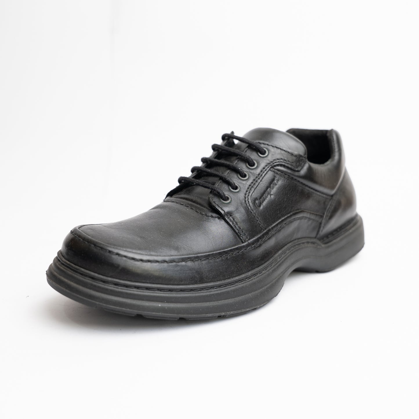 Camport 72172020 Preto