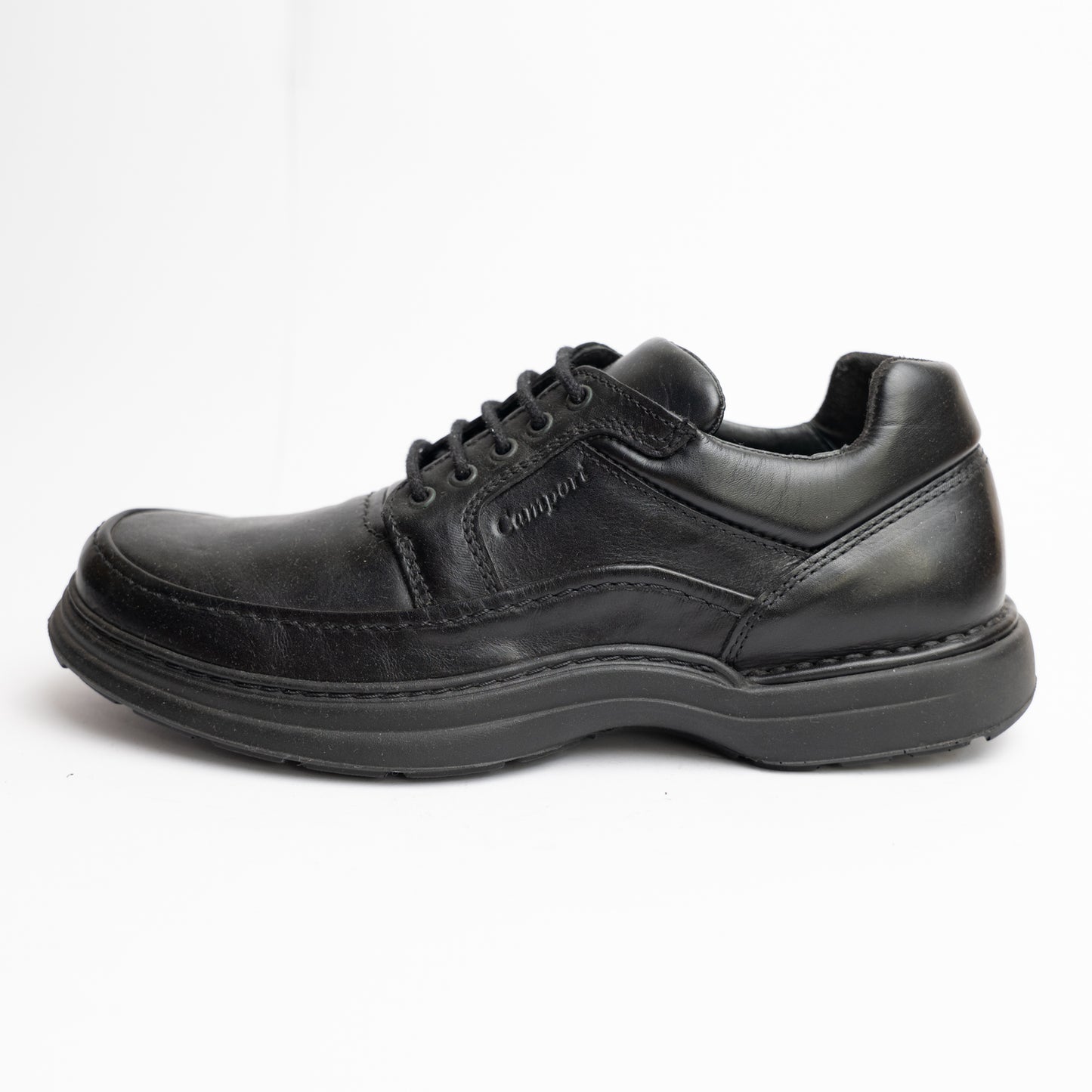 Camport 72172020 Preto