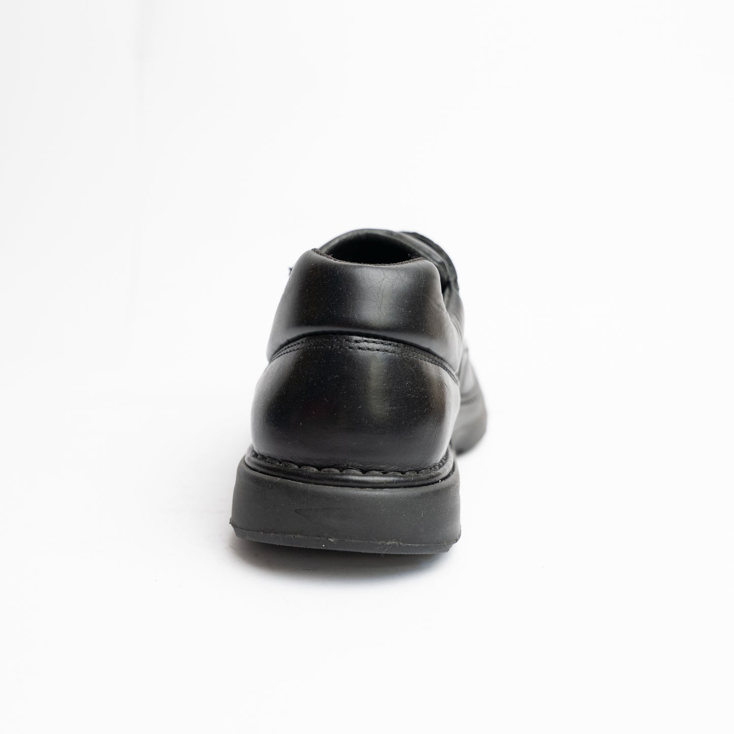 Camport 72172020 Preto