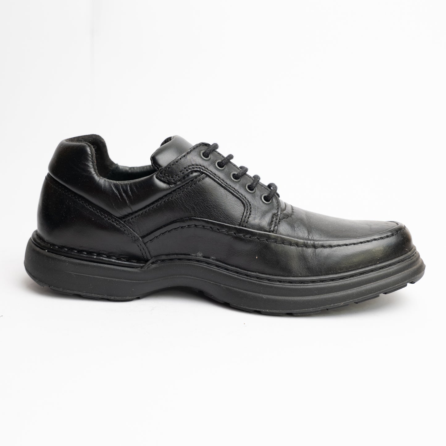 Camport 72172020 Preto