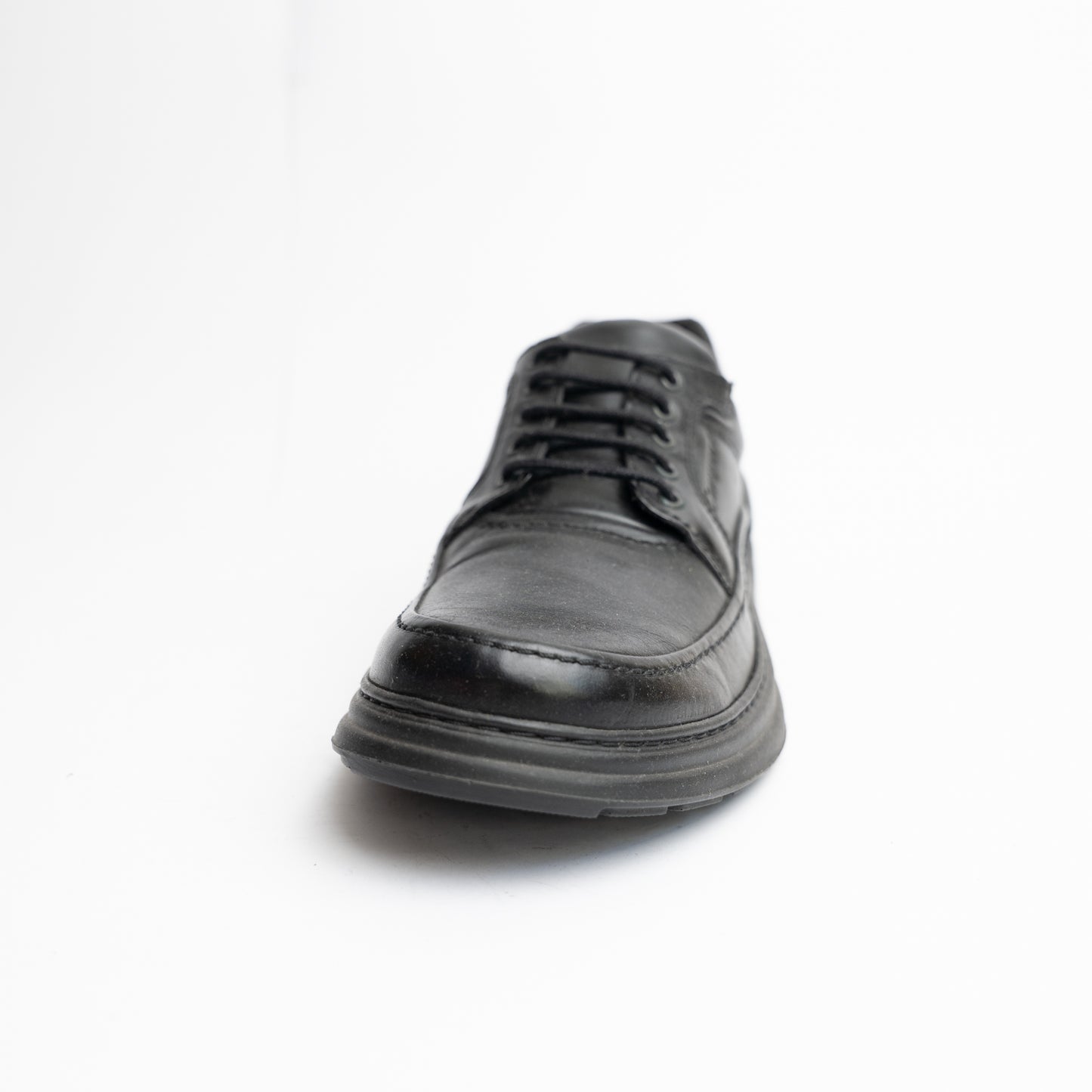 Camport 72172020 Preto