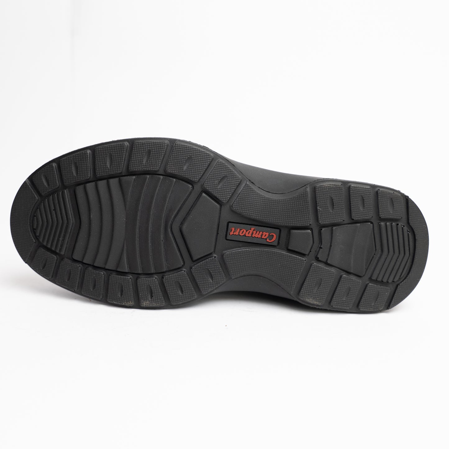 Camport 72172020 Preto