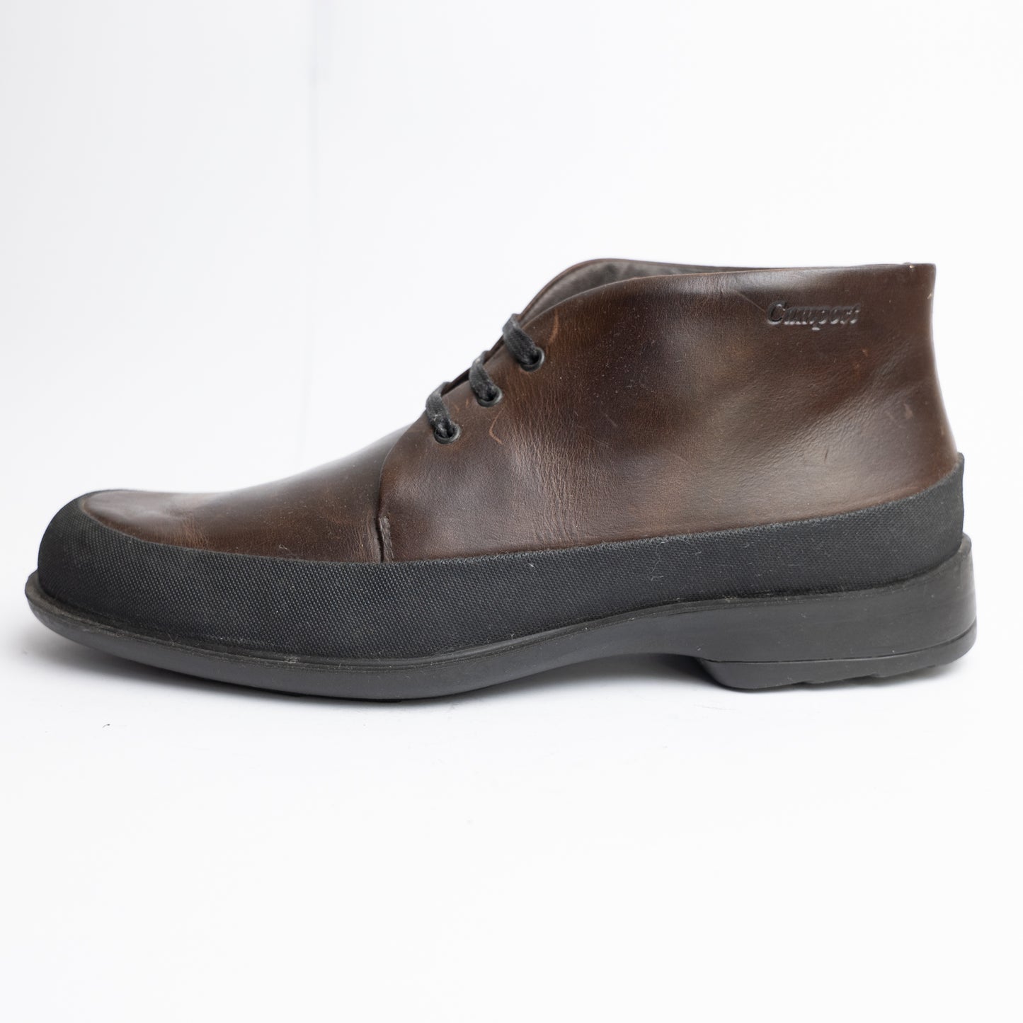 Camport 80195012 Anise